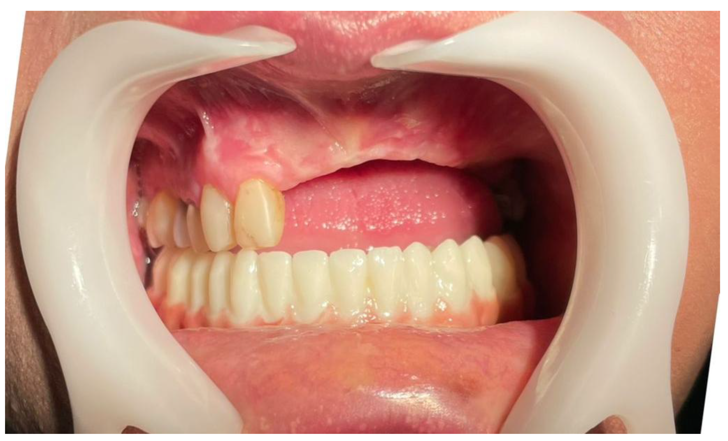 Preprints 172730 g011