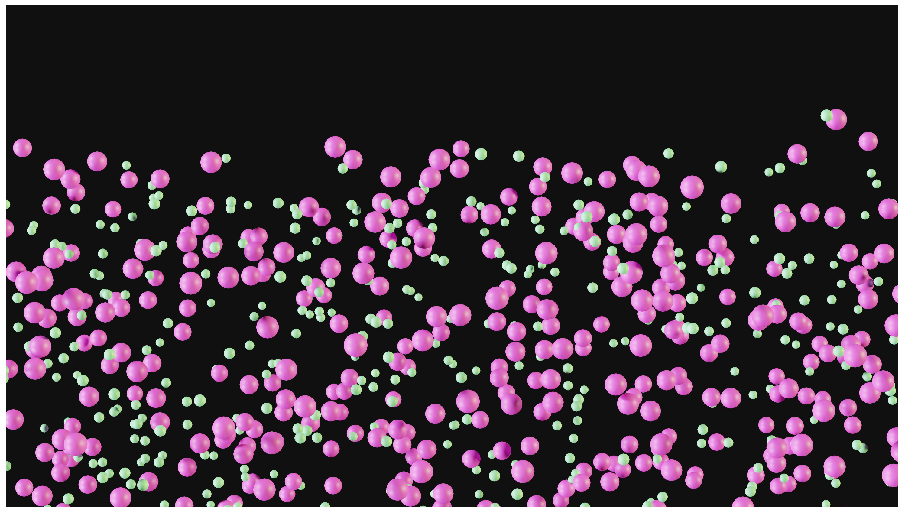 Preprints 143814 g001