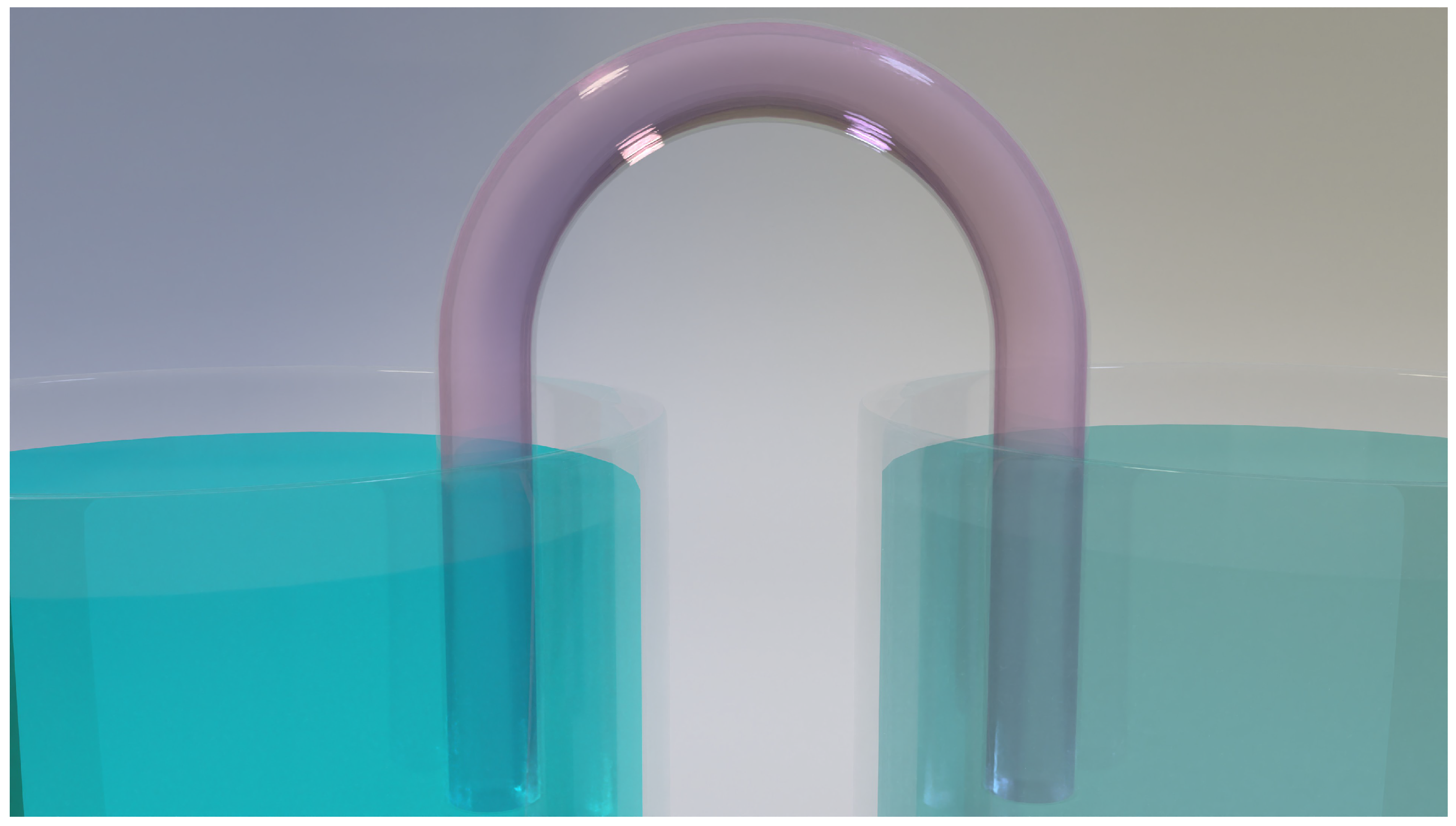 Preprints 143814 g004