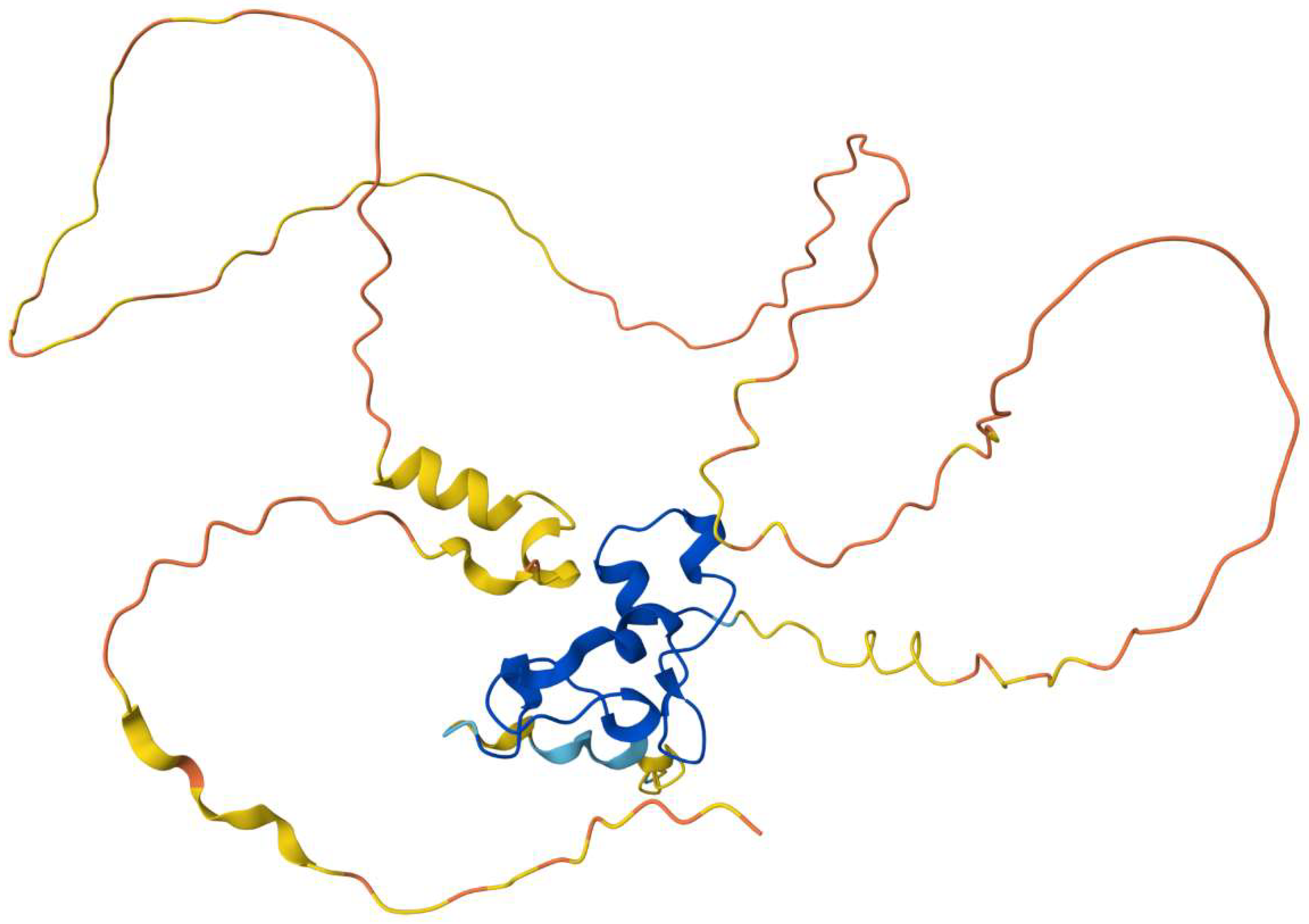 Preprints 140455 g001