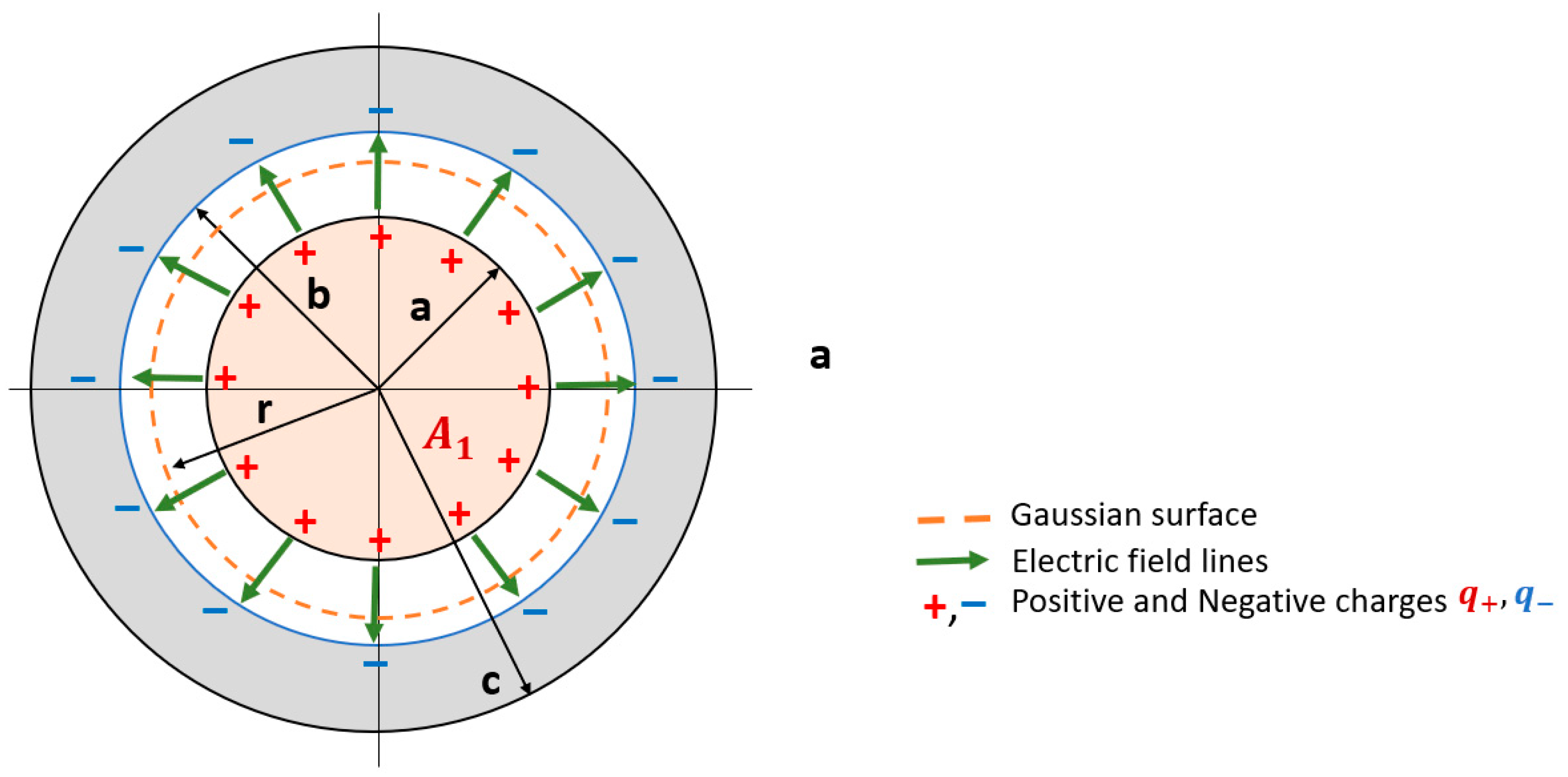 Preprints 140949 g002