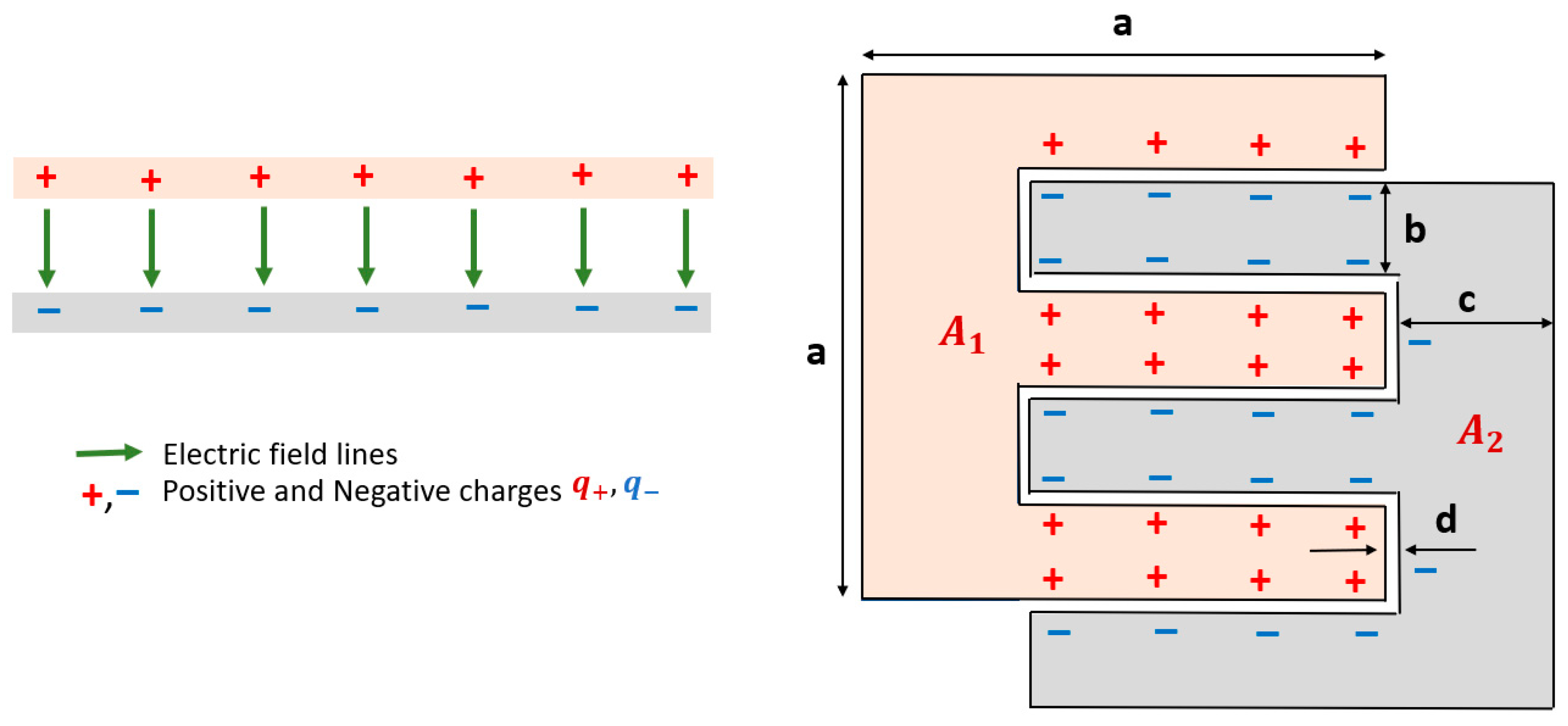Preprints 140949 g003