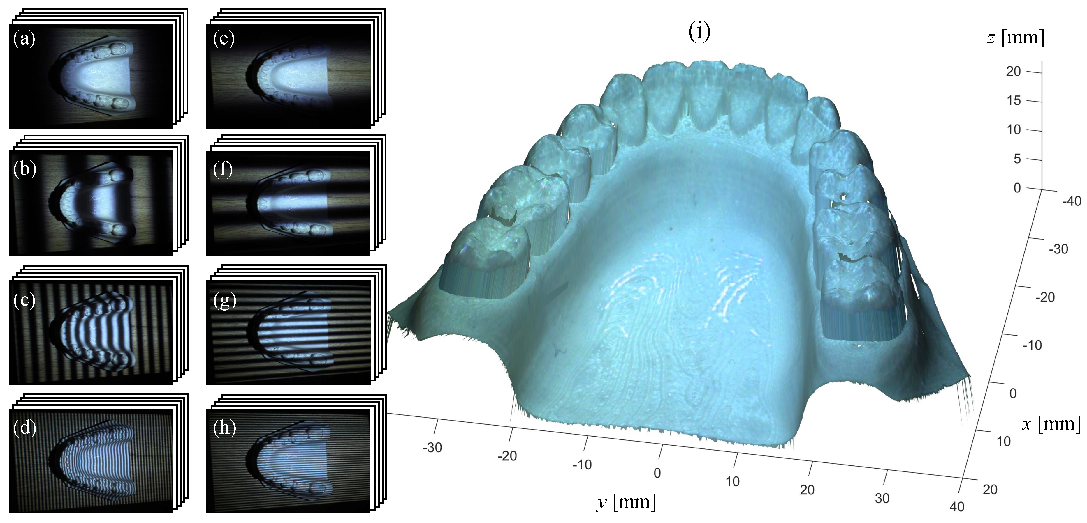 Preprints 145019 g013