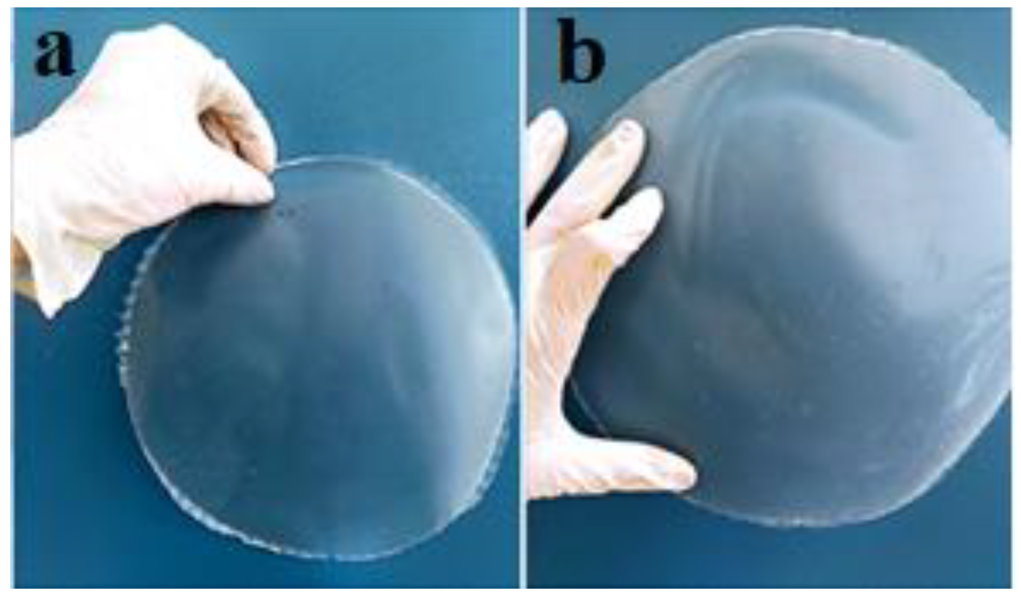 Preprints 150201 g001