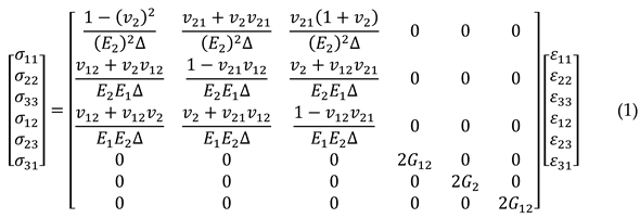 Preprints 150556 i001