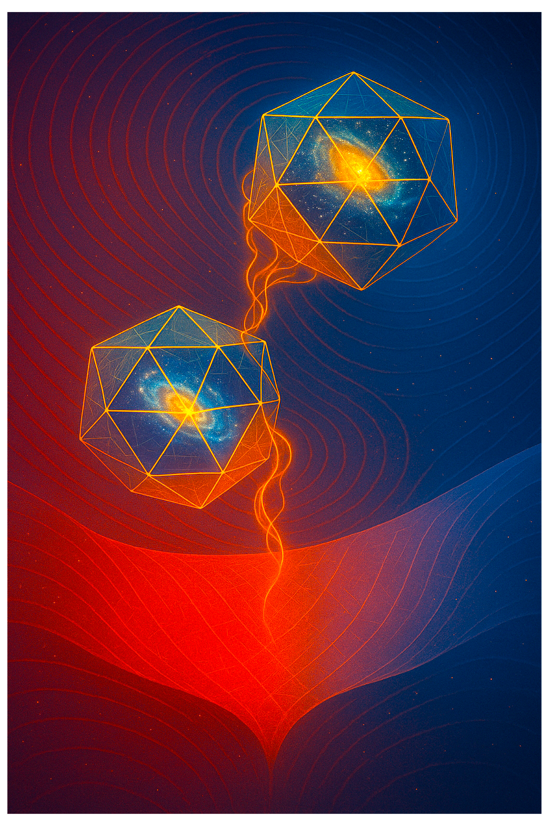 Preprints 159335 g001