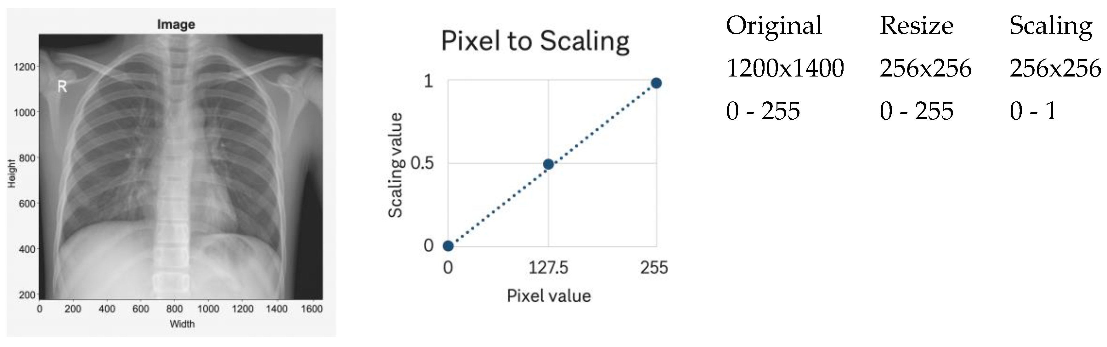 Preprints 185697 g001