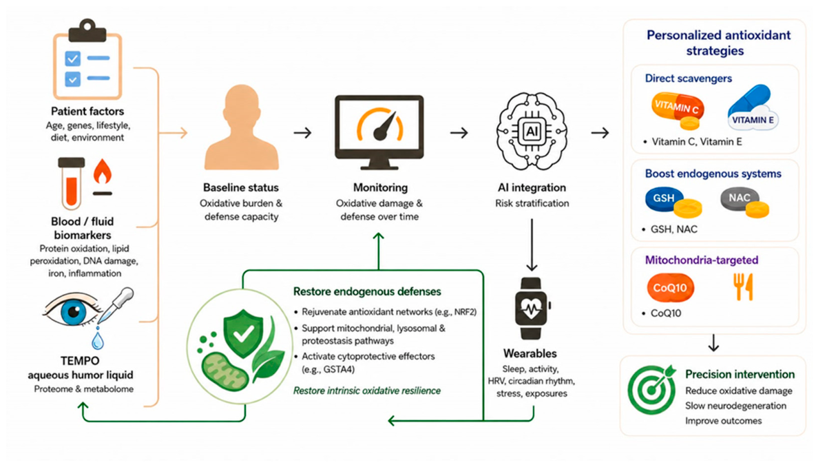 Preprints 229714 g009 Preprints 229714 g009