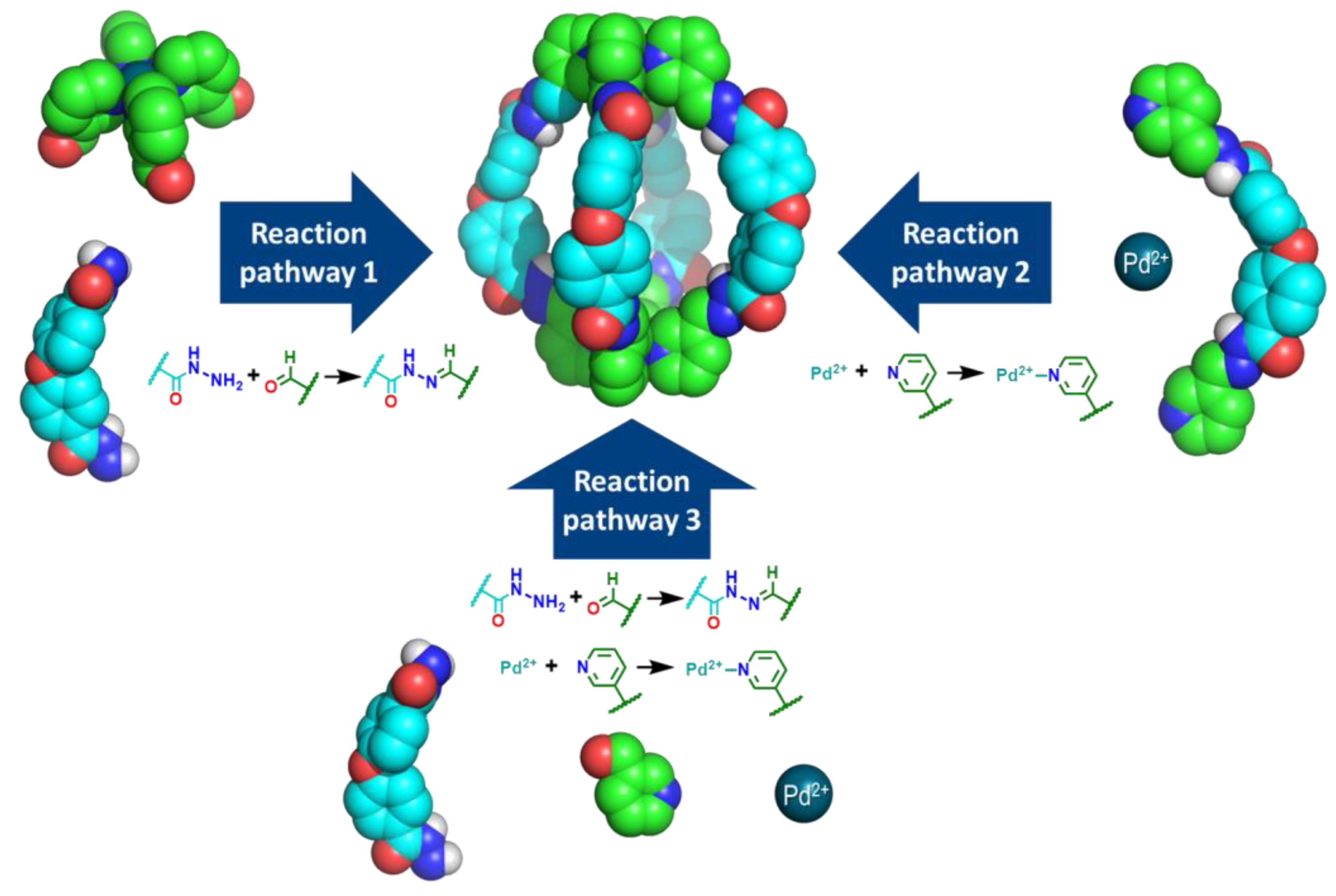 Preprints 121207 g001