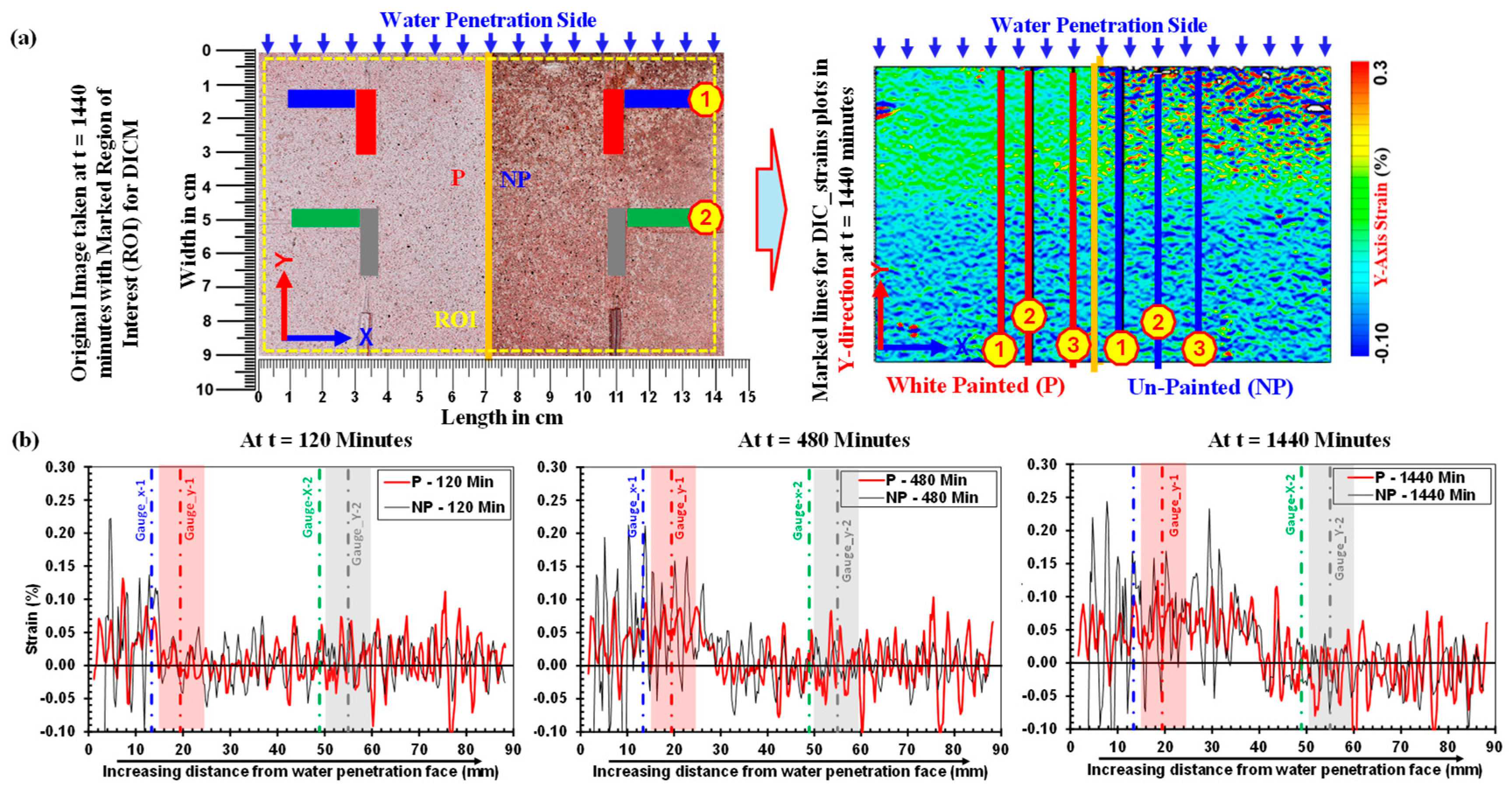 Preprints 147885 g008