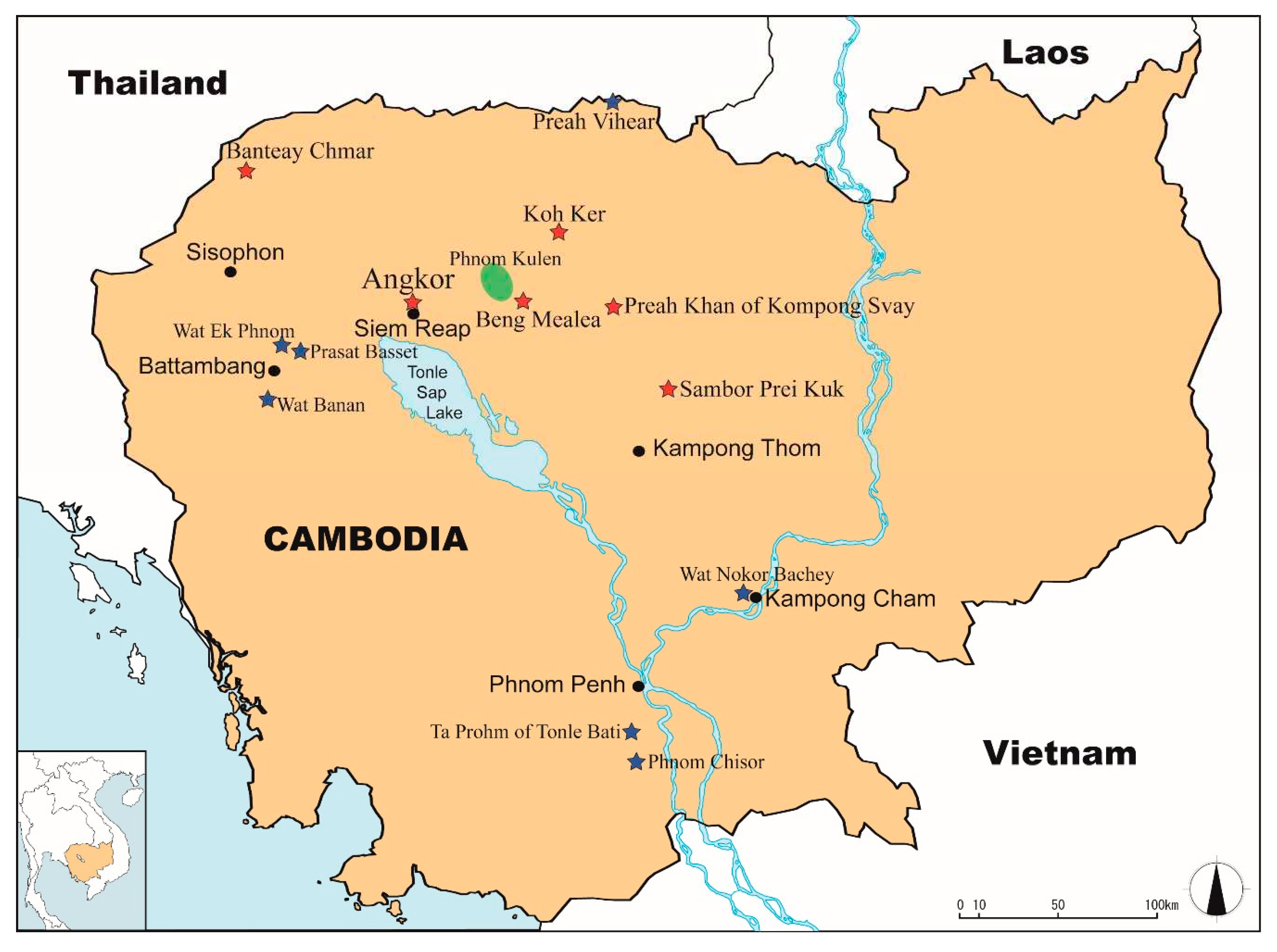 Preprints 94886 g001