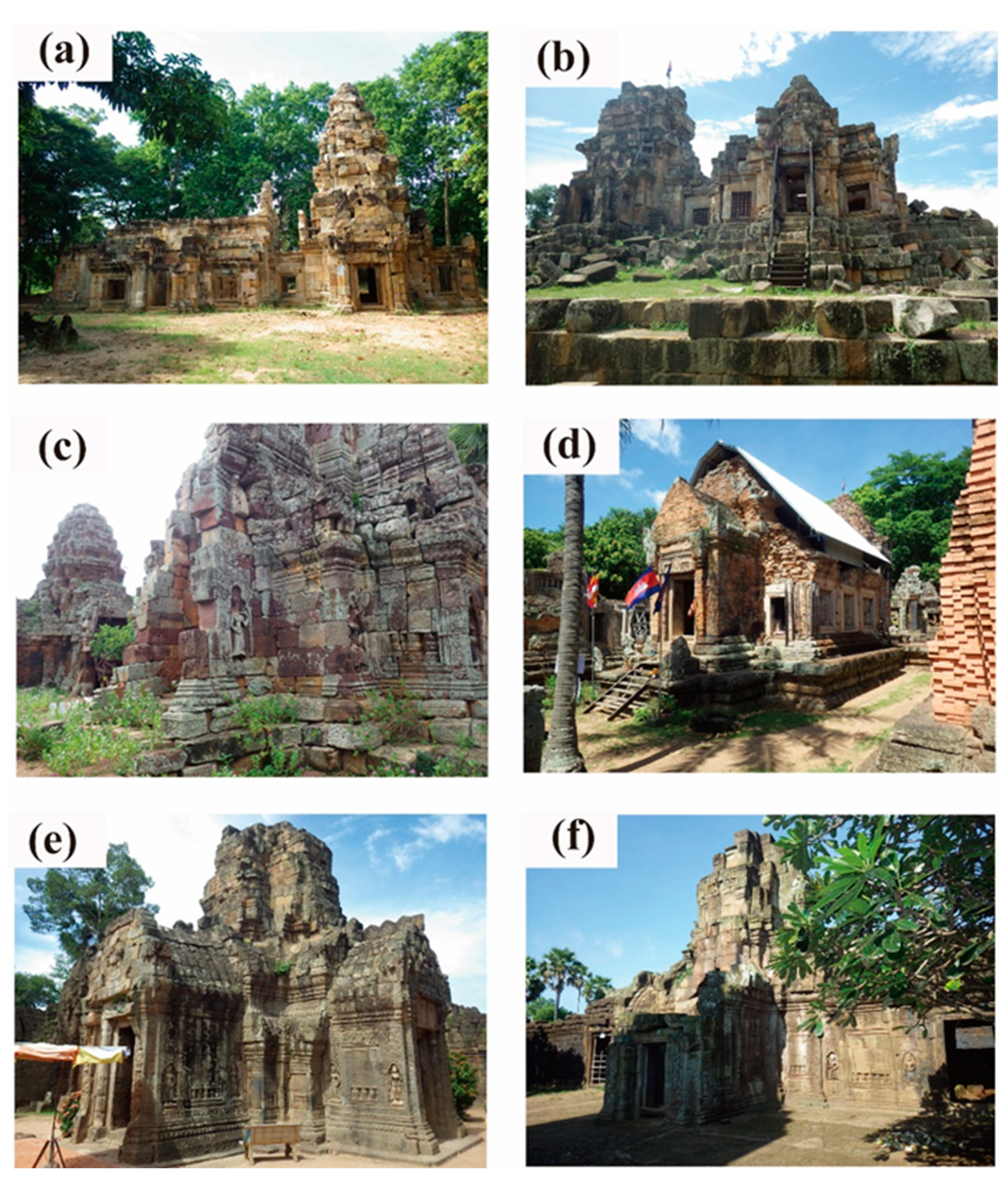 Preprints 94886 g002