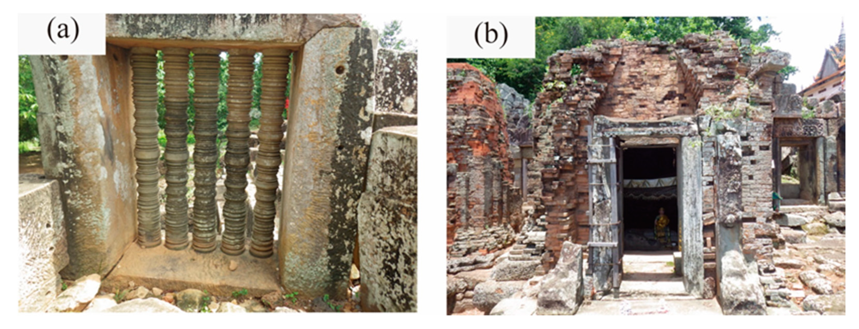 Preprints 94886 g003