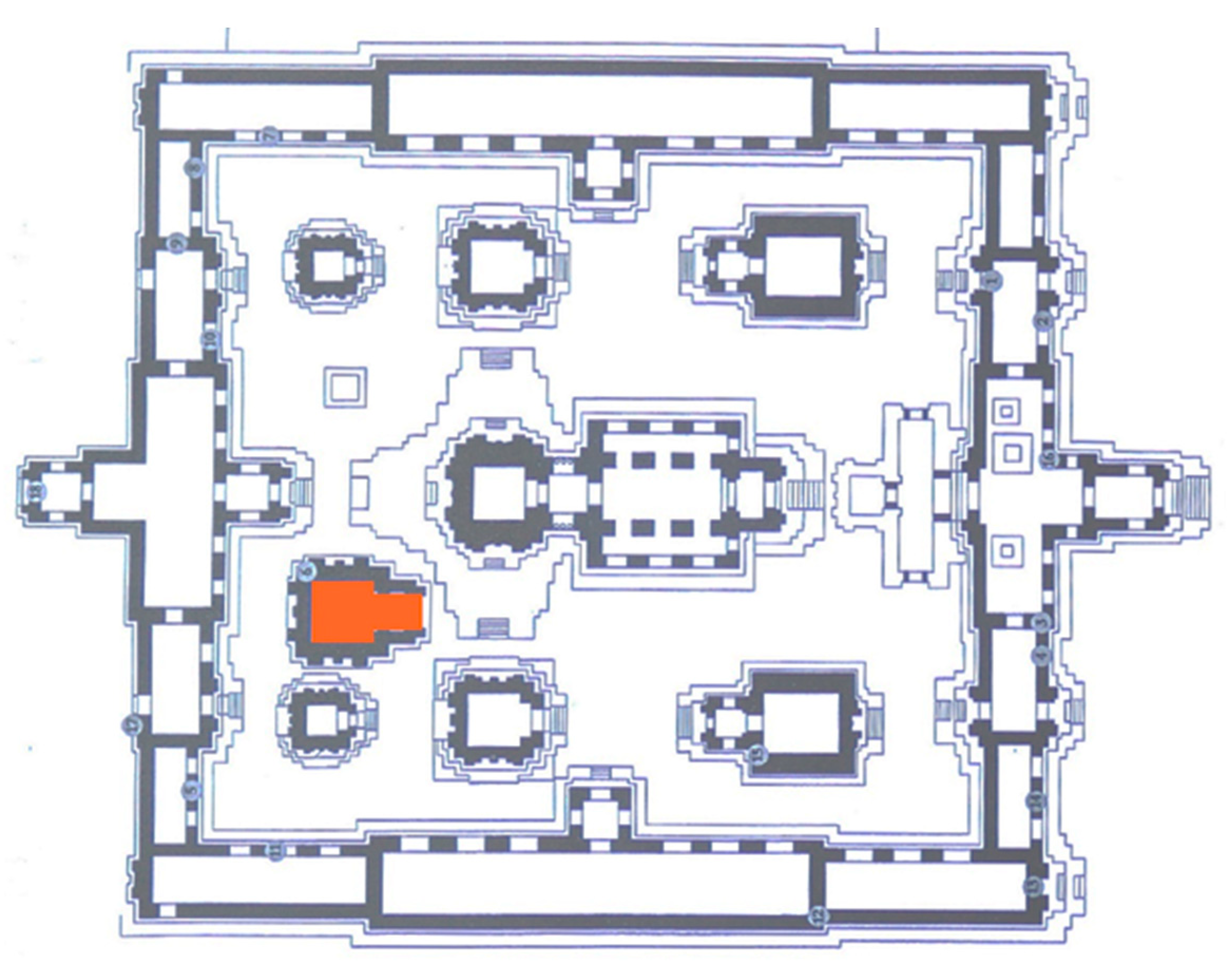 Preprints 94886 g004