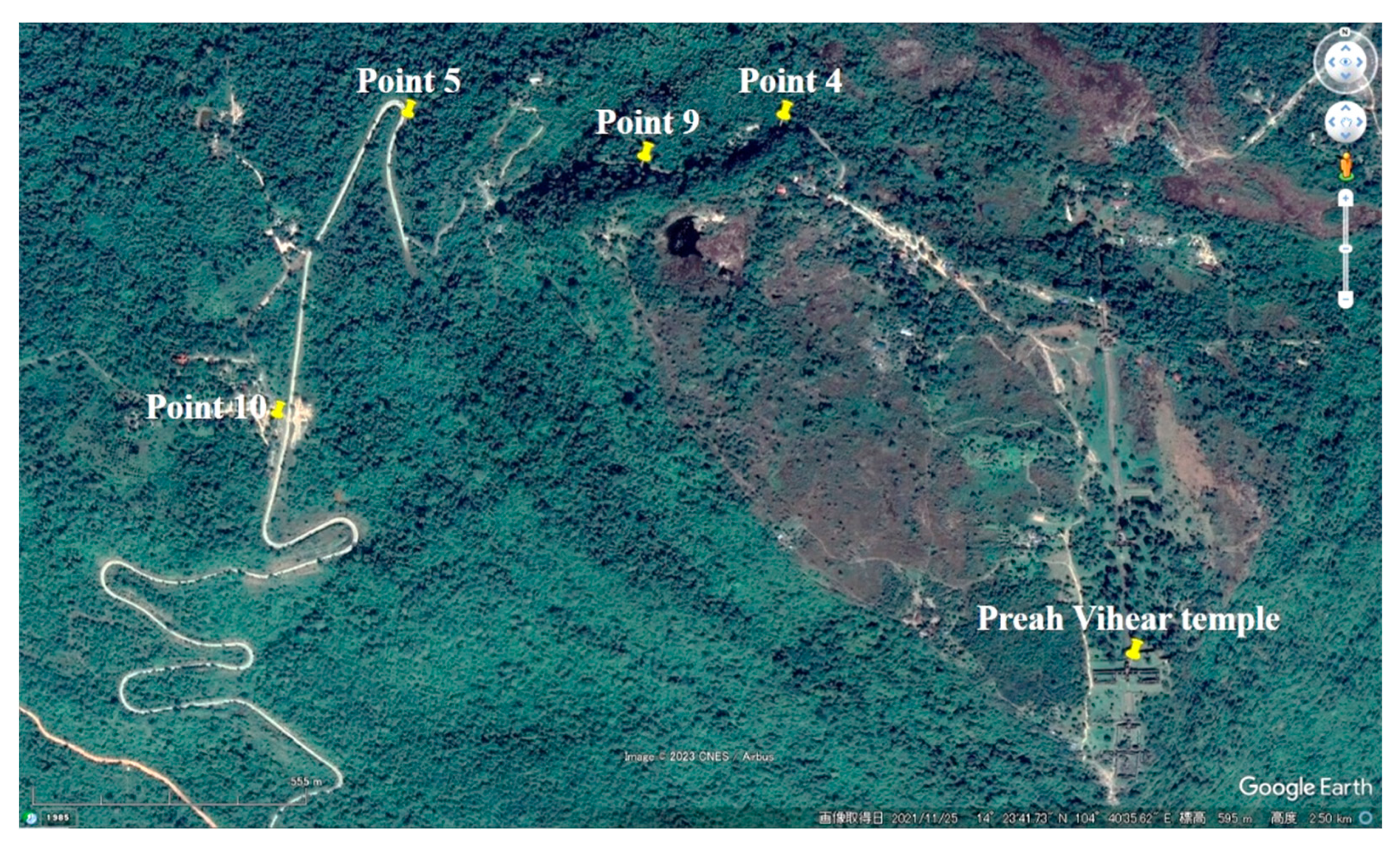 Preprints 94886 g005