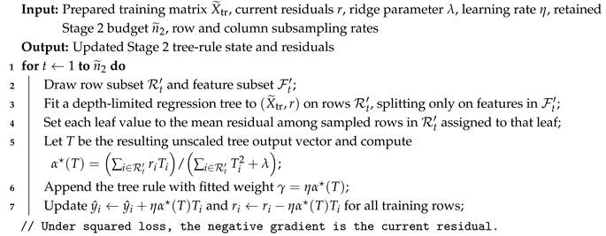 Preprints 213583 i002
