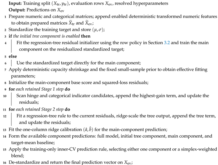 Preprints 213583 i003