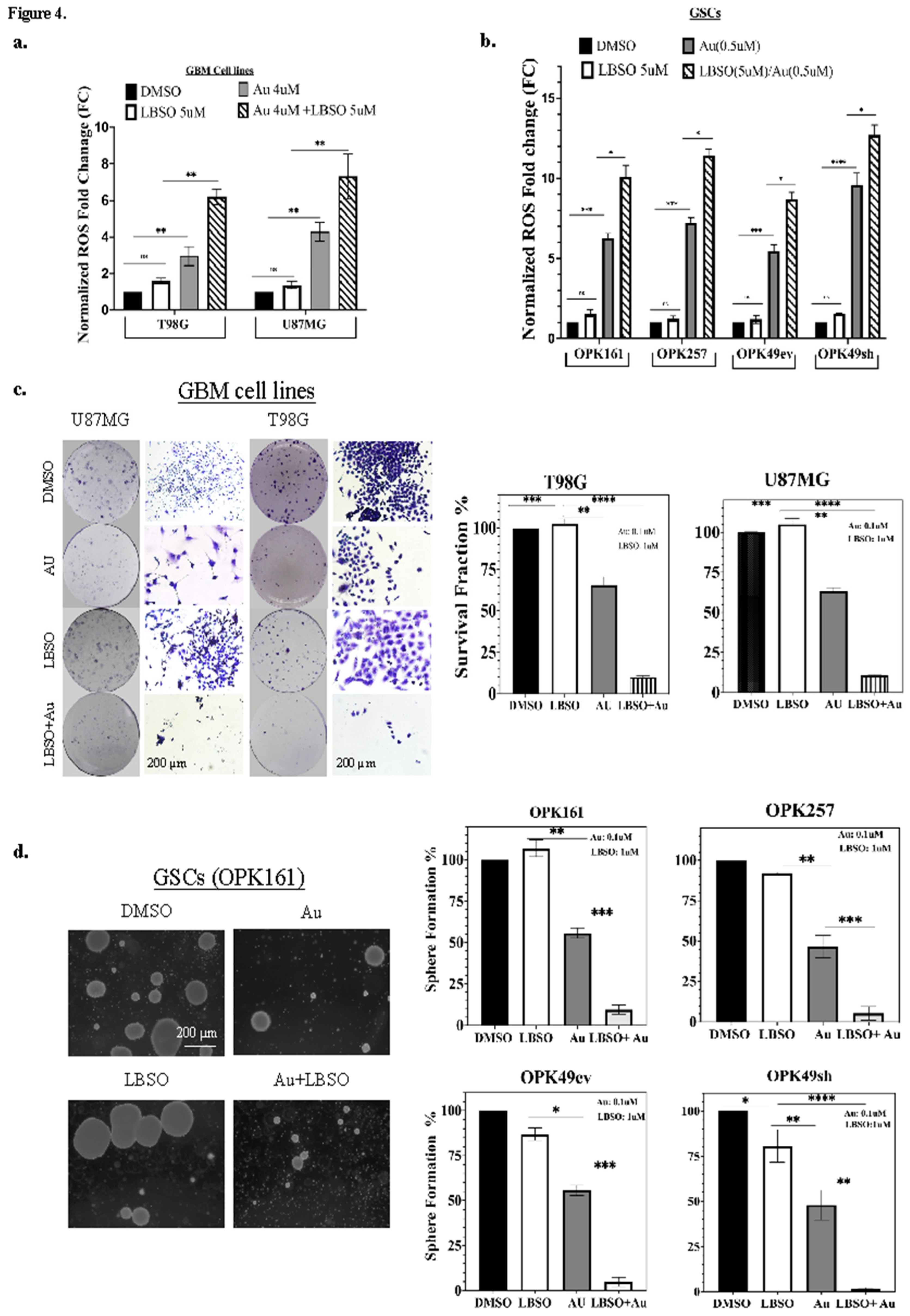Preprints 117779 g004
