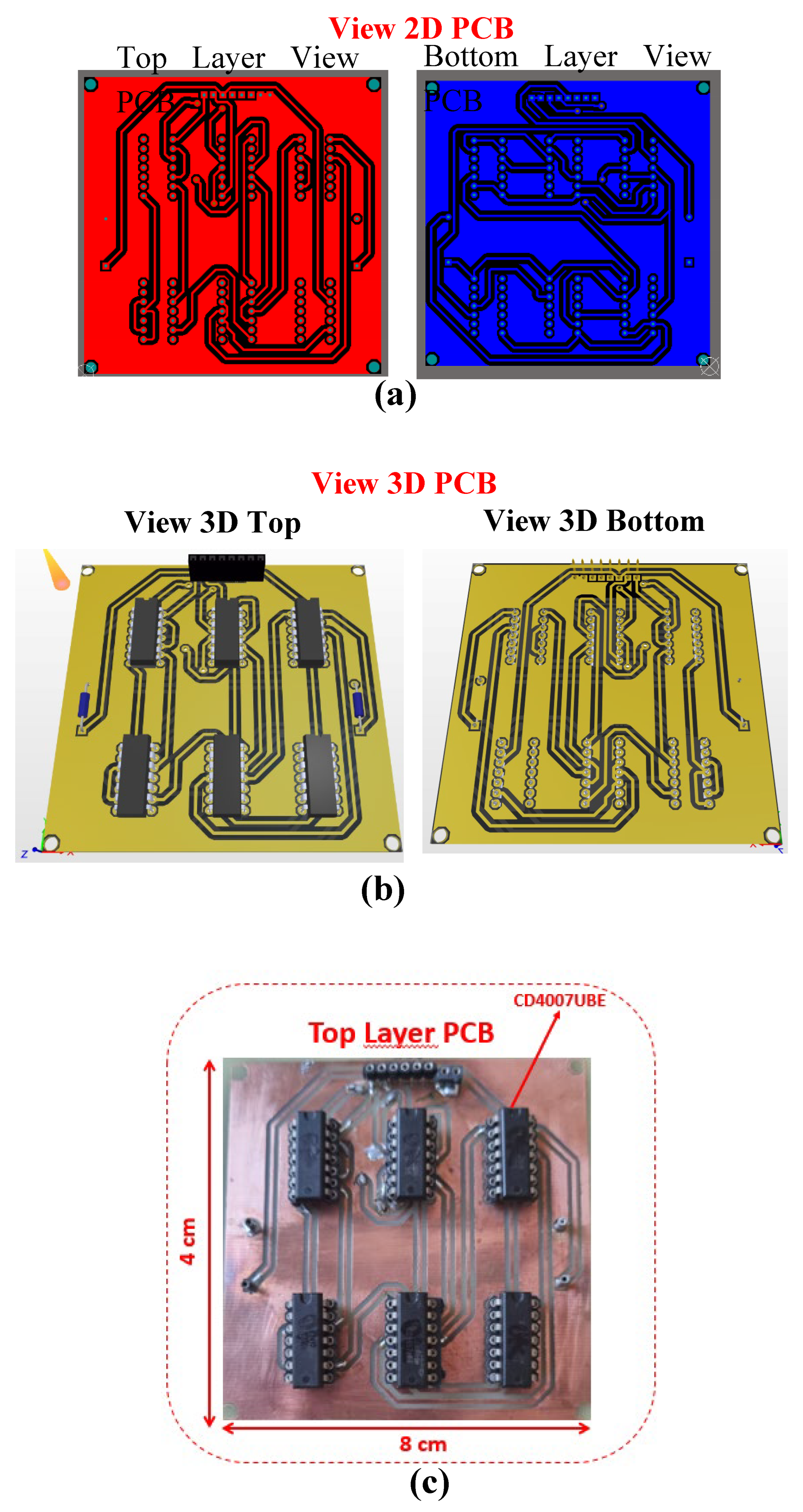 Preprints 116947 g004