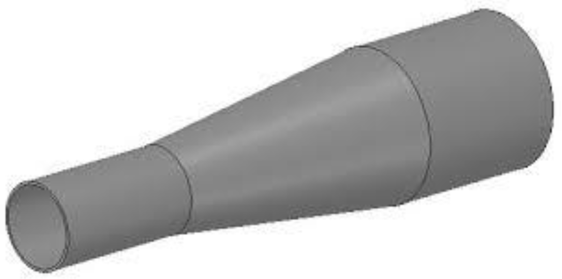 Preprints 151192 g001