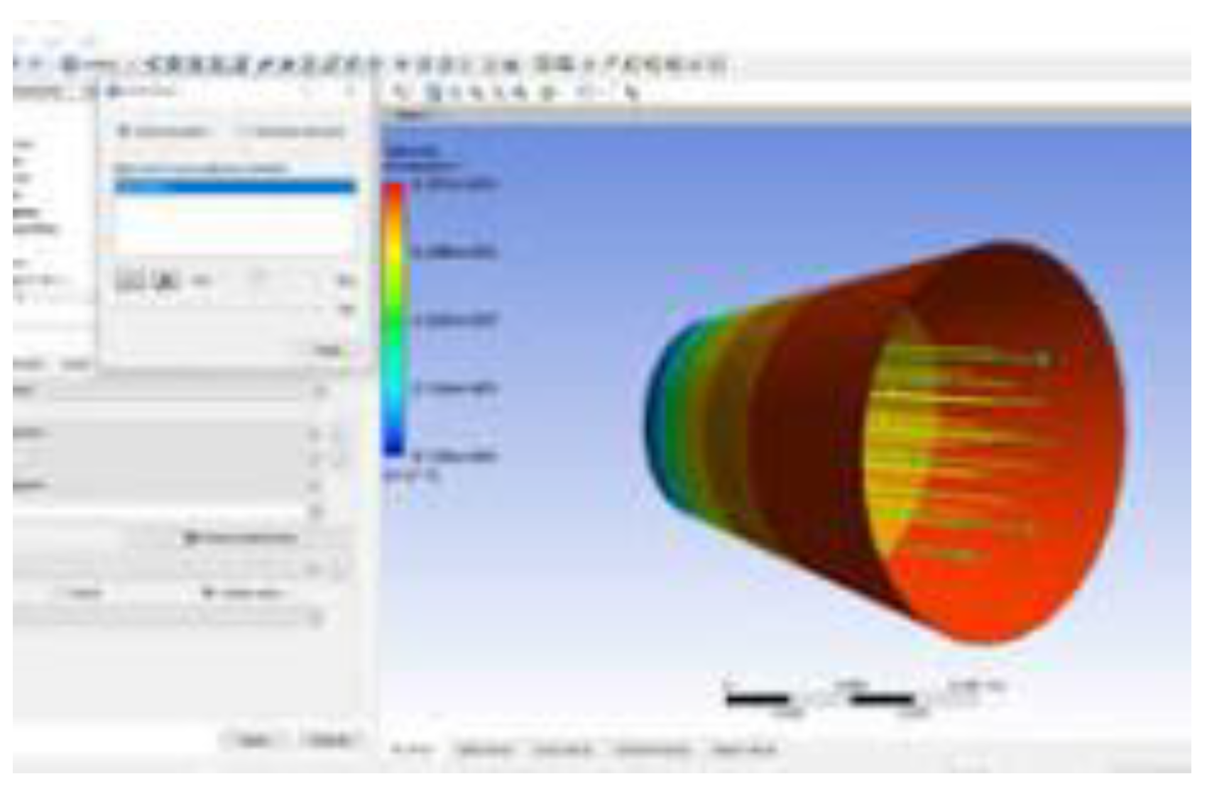 Preprints 151192 g002
