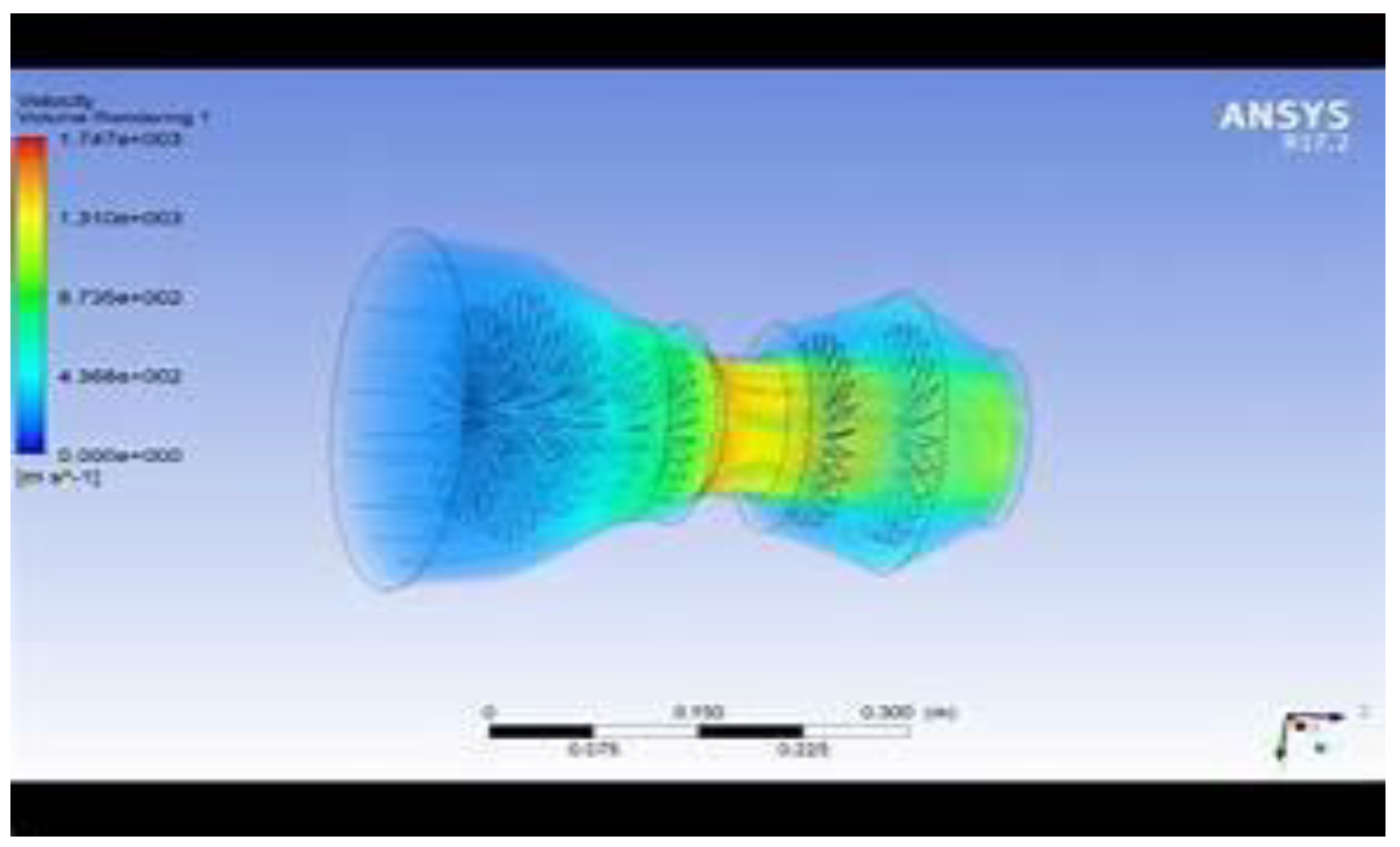 Preprints 151192 g006