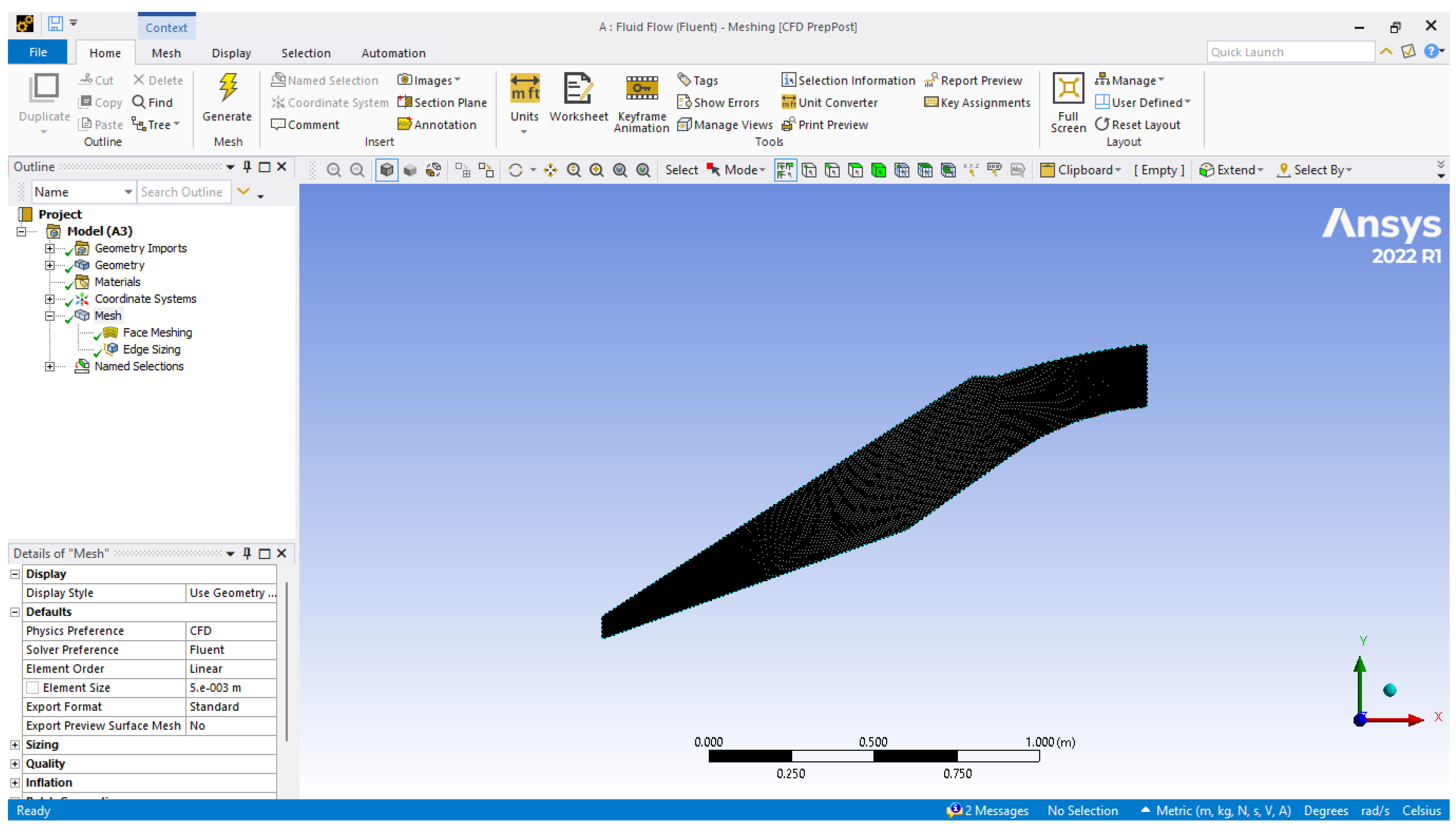 Preprints 151192 g009