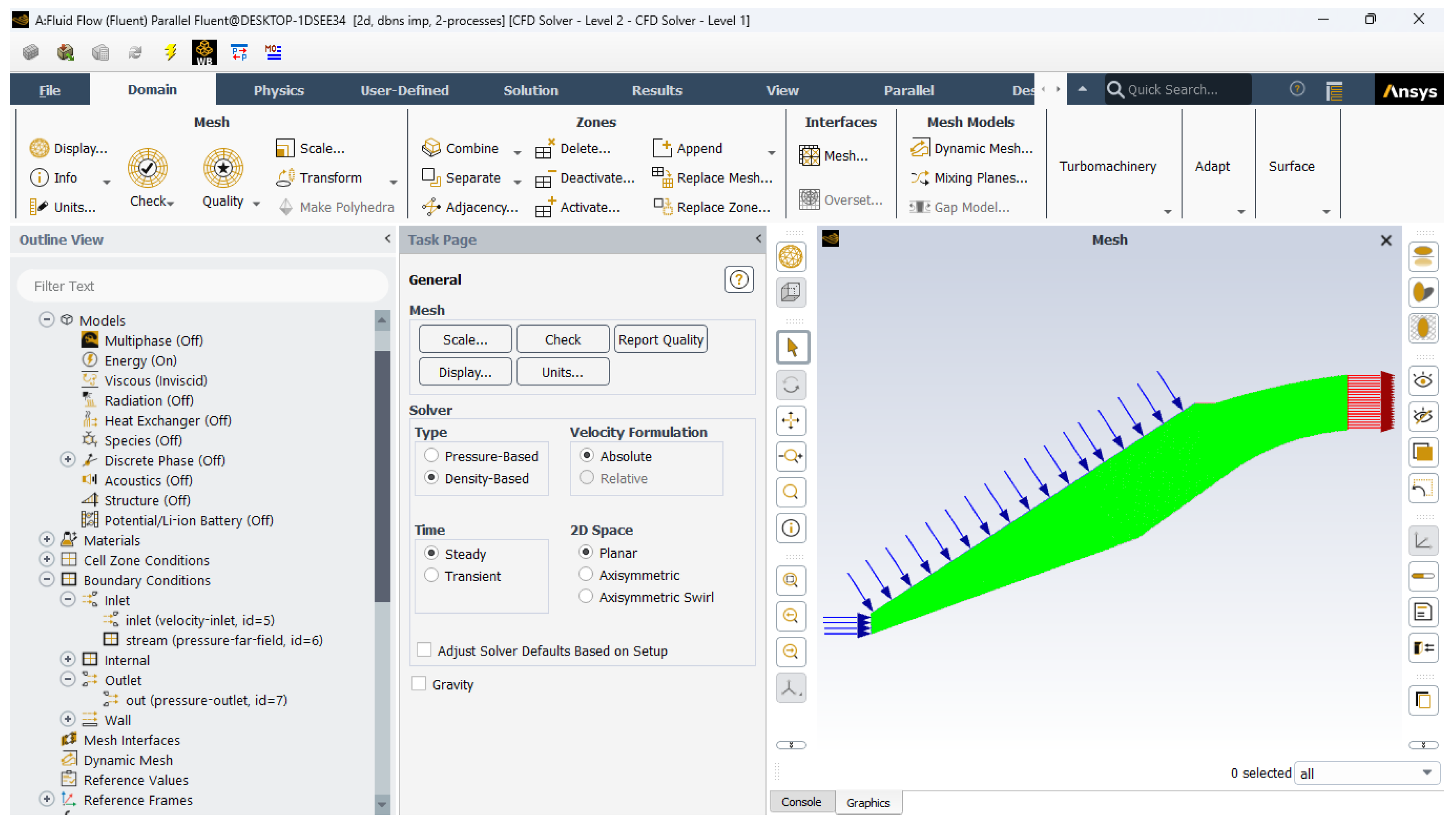Preprints 151192 g011