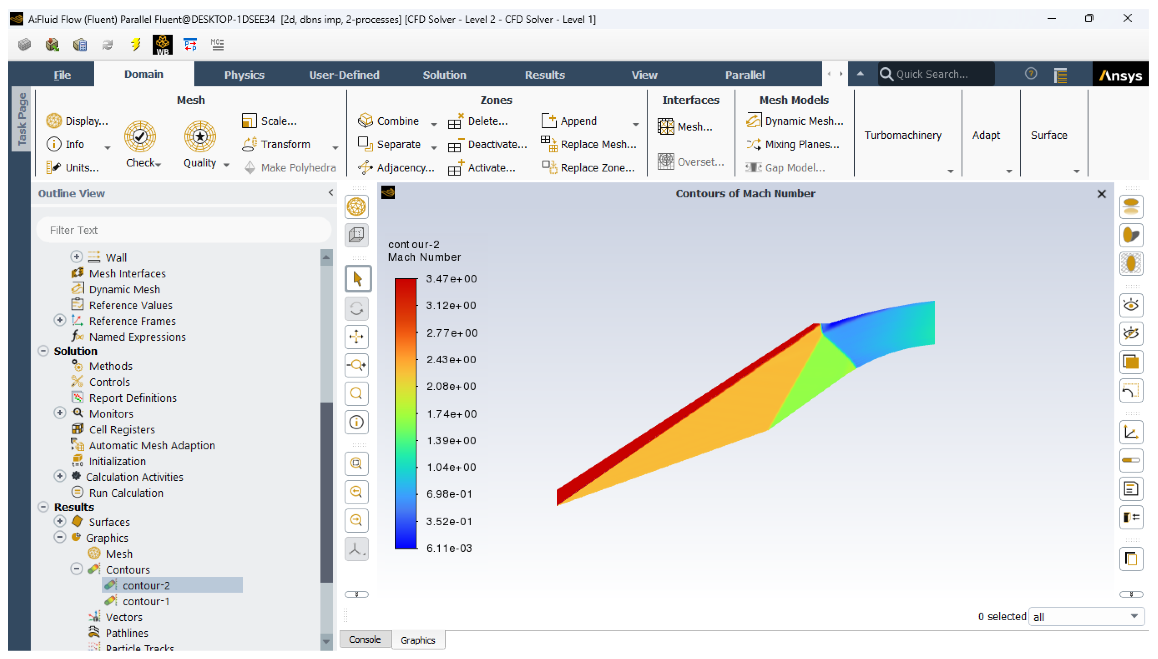 Preprints 151192 g012