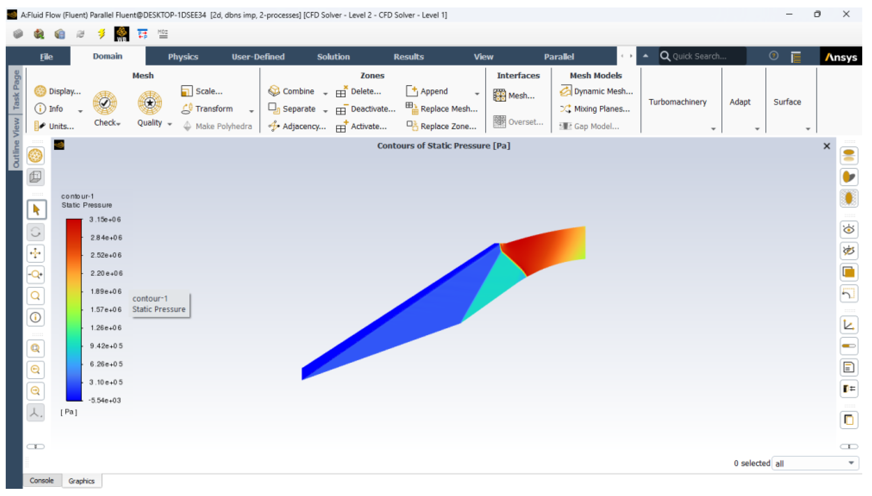 Preprints 151192 g013