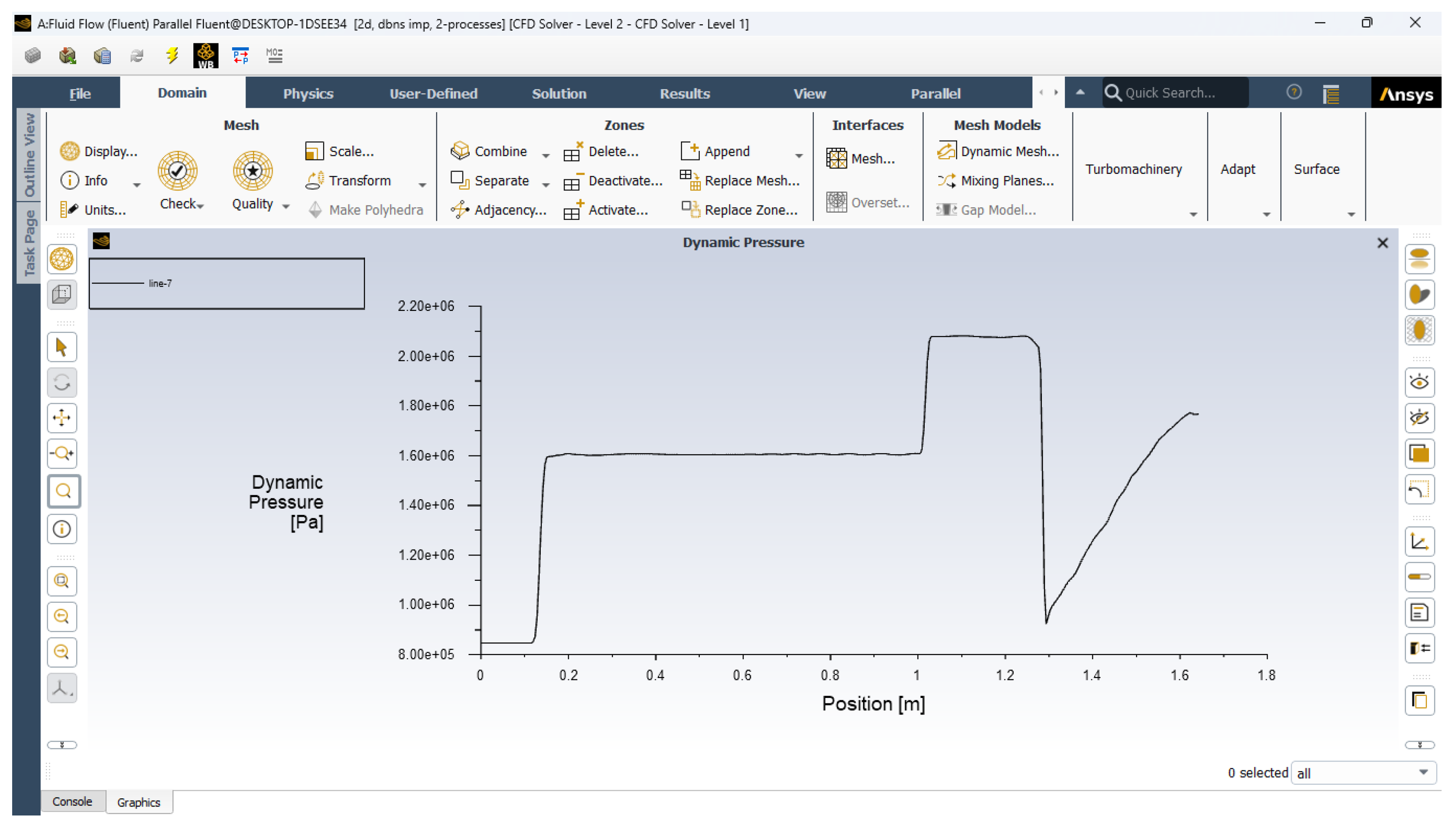 Preprints 151192 g016