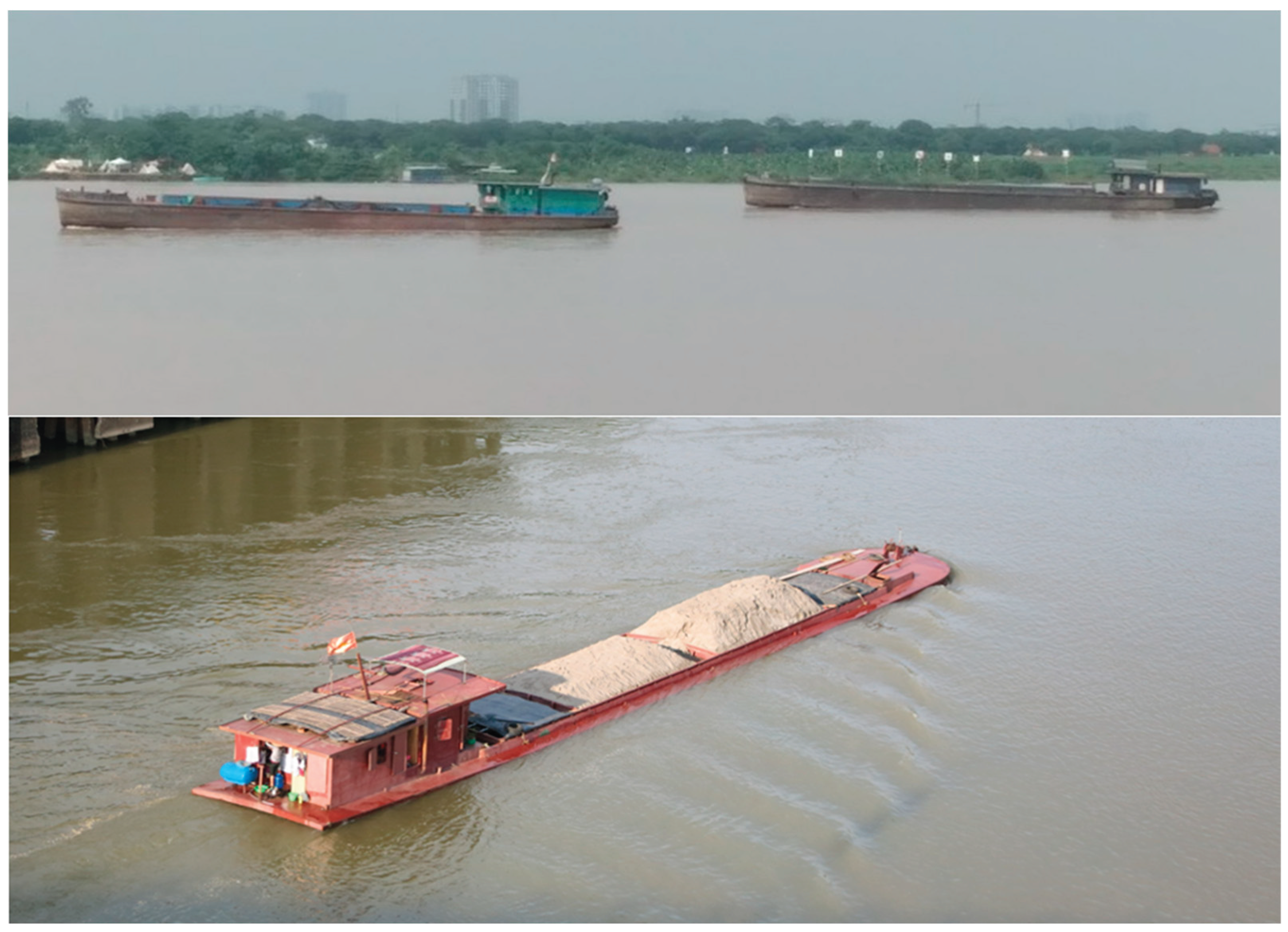 Preprints 175525 g001