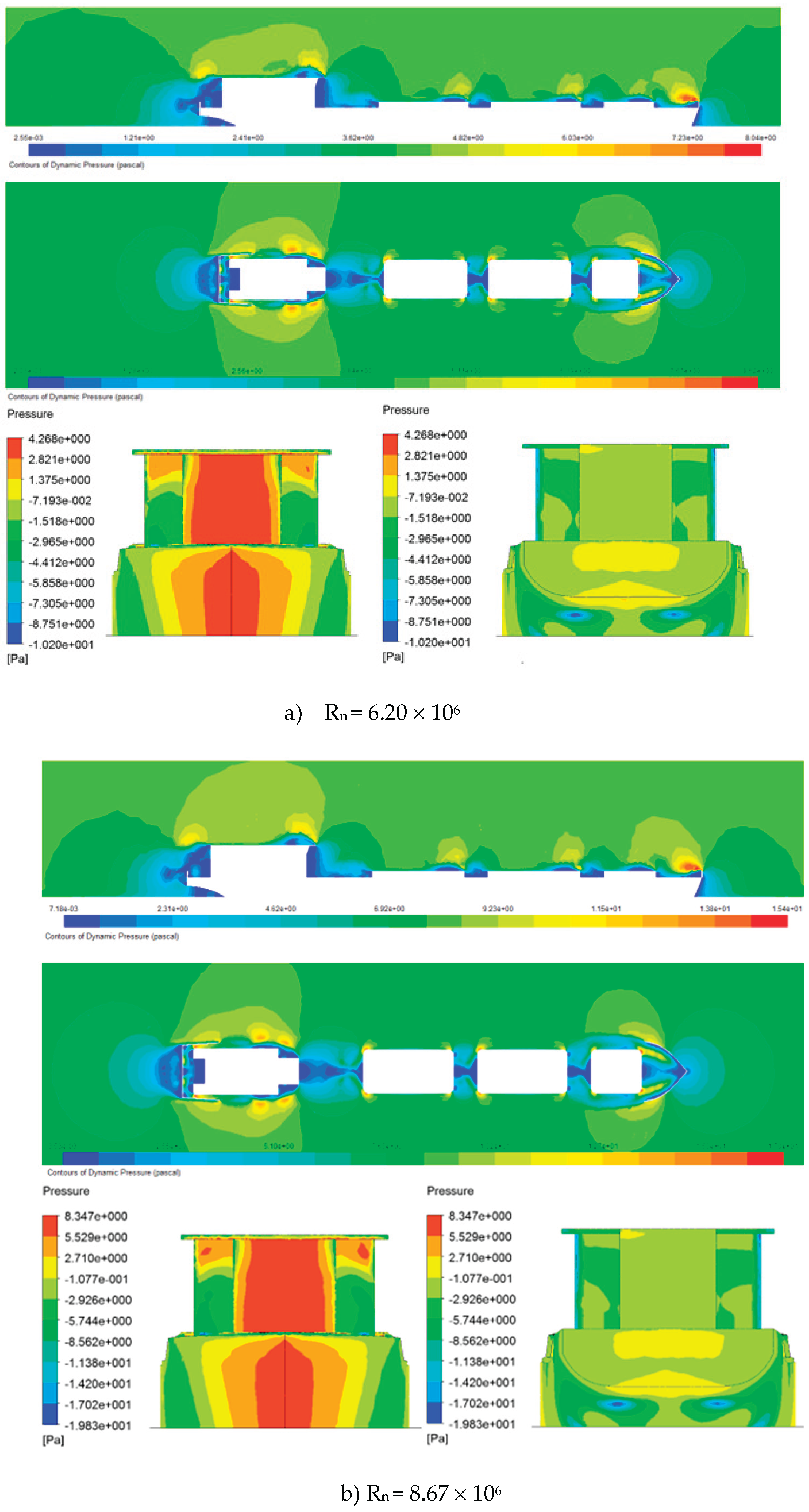 Preprints 175525 g006a