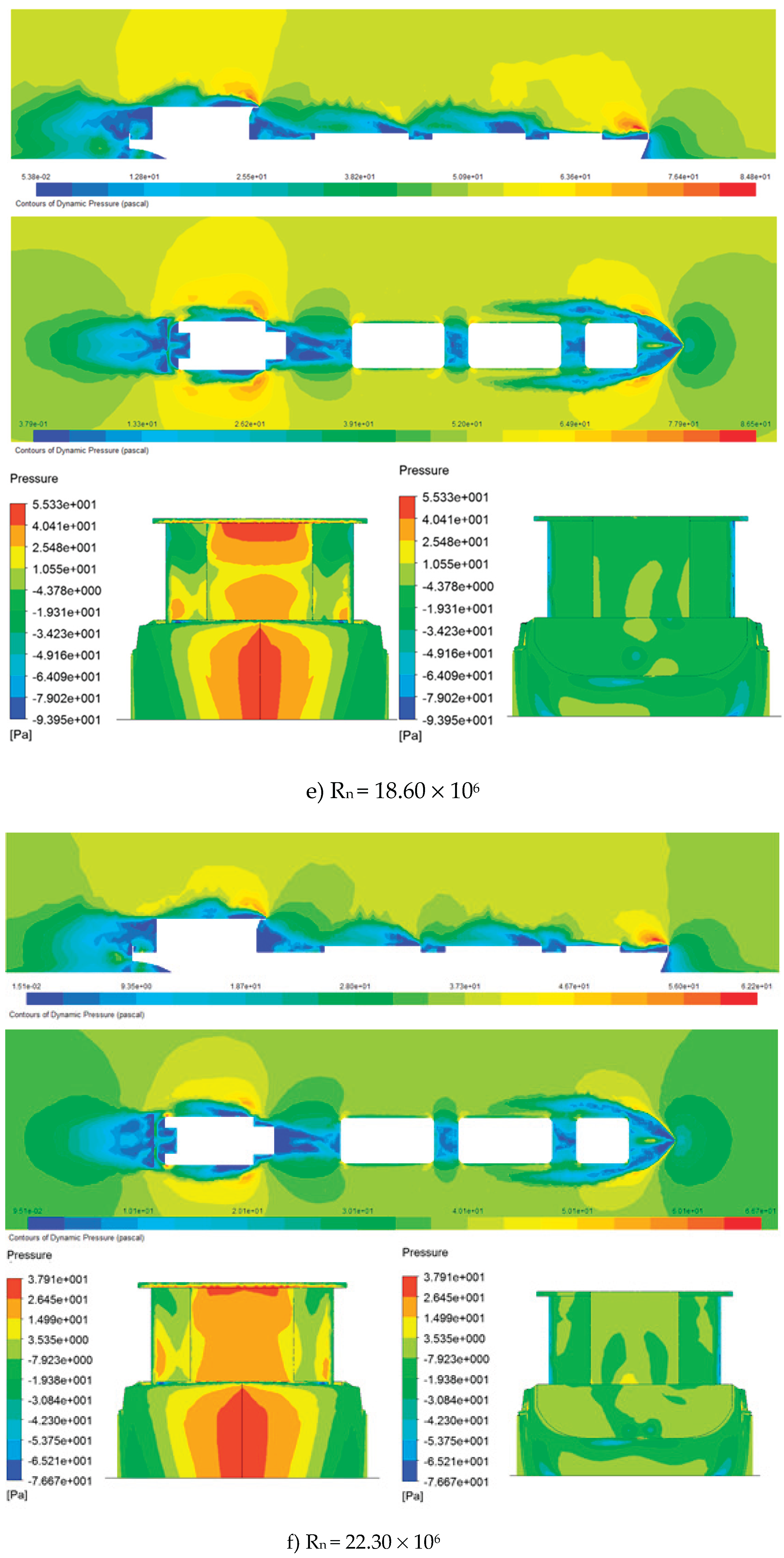 Preprints 175525 g006c