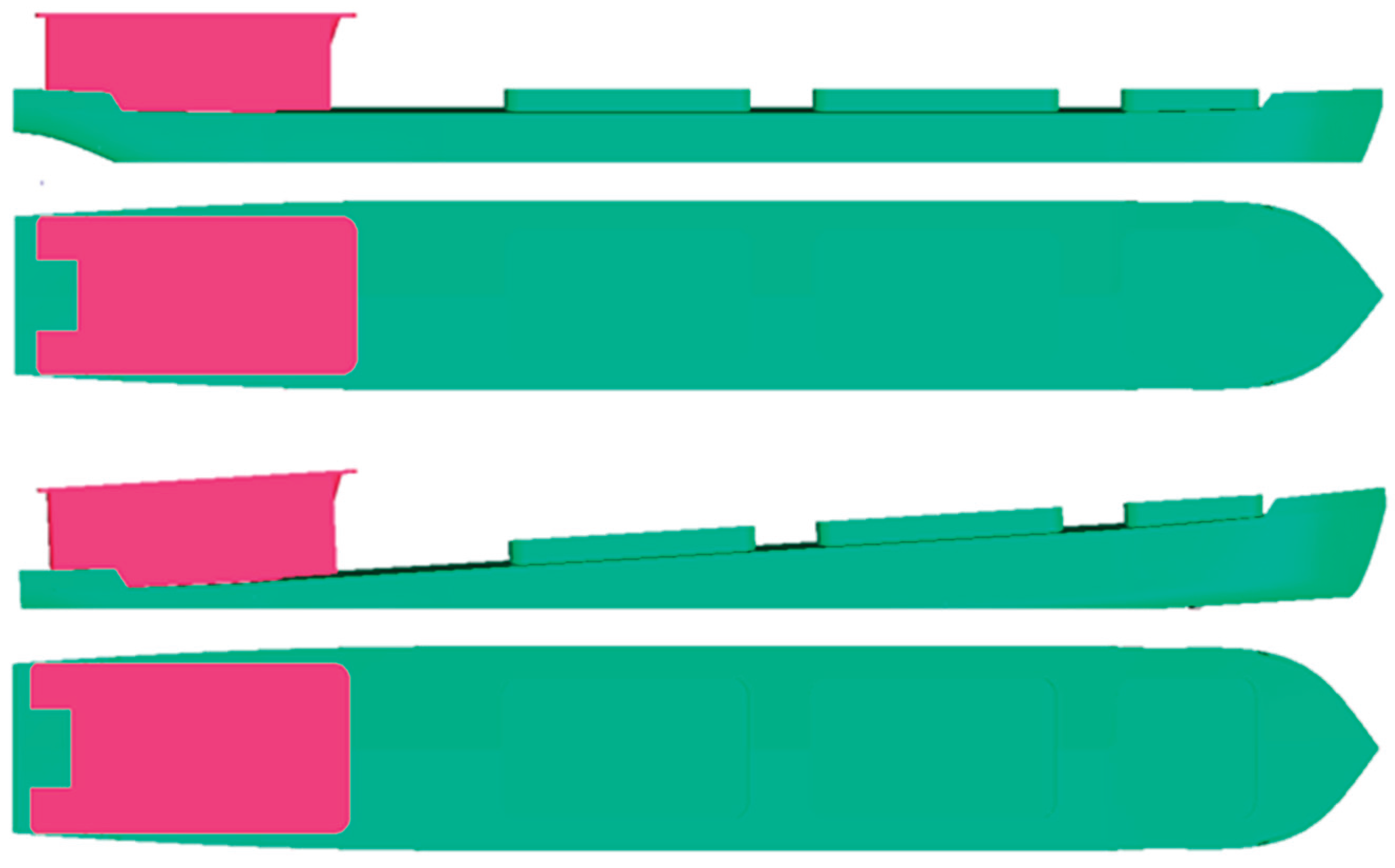 Preprints 175525 g008