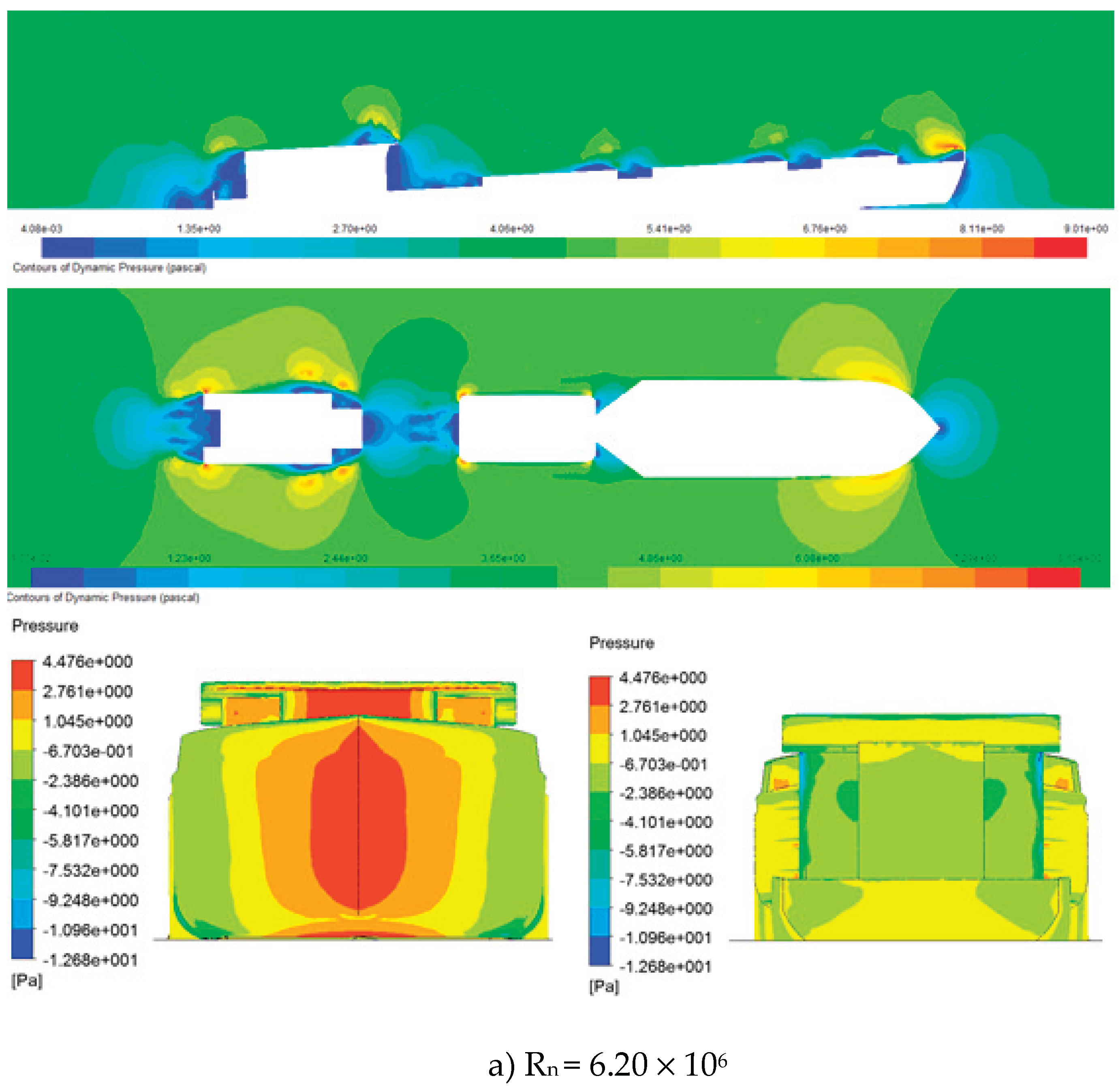 Preprints 175525 g009a