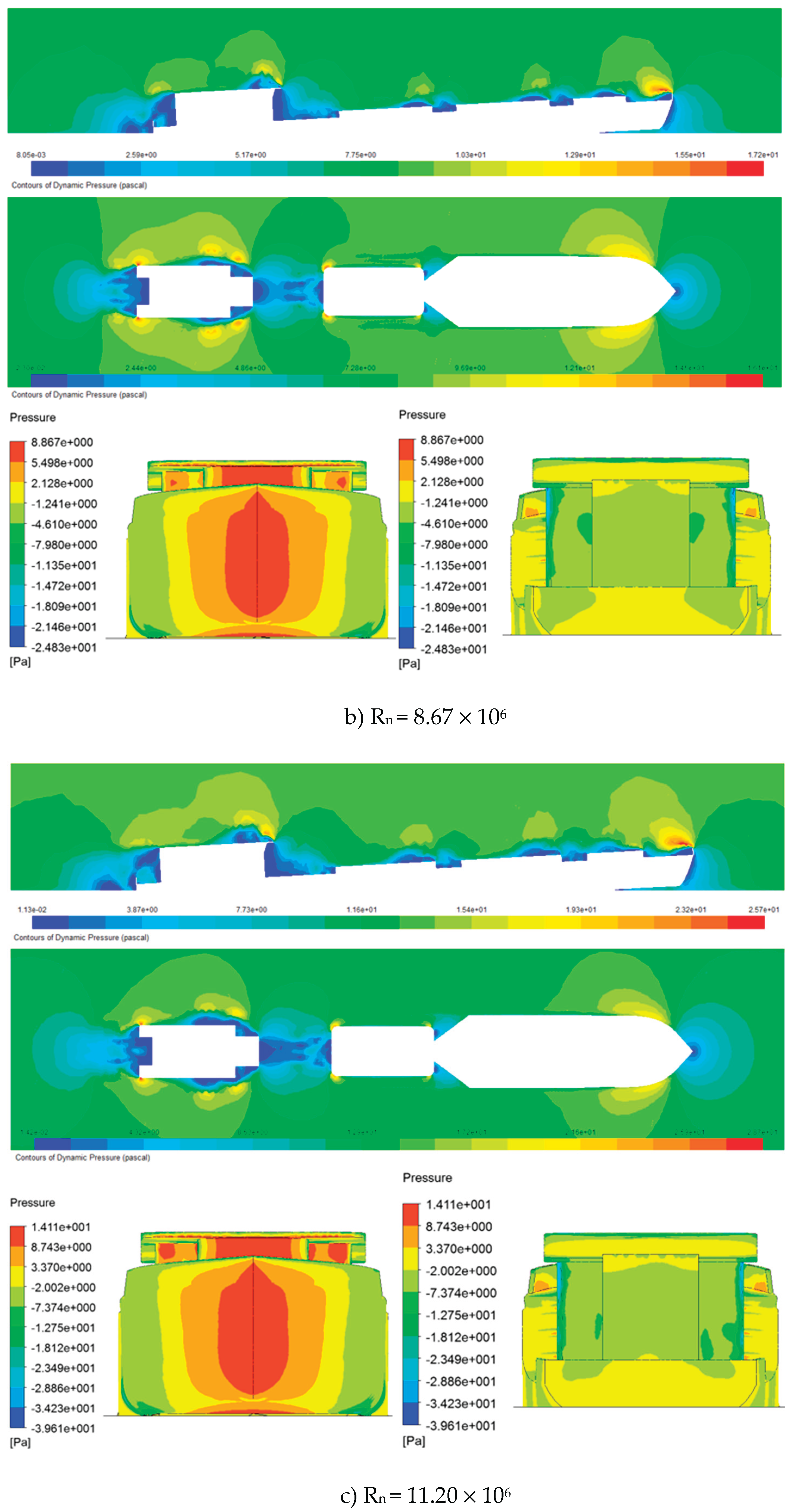 Preprints 175525 g009b