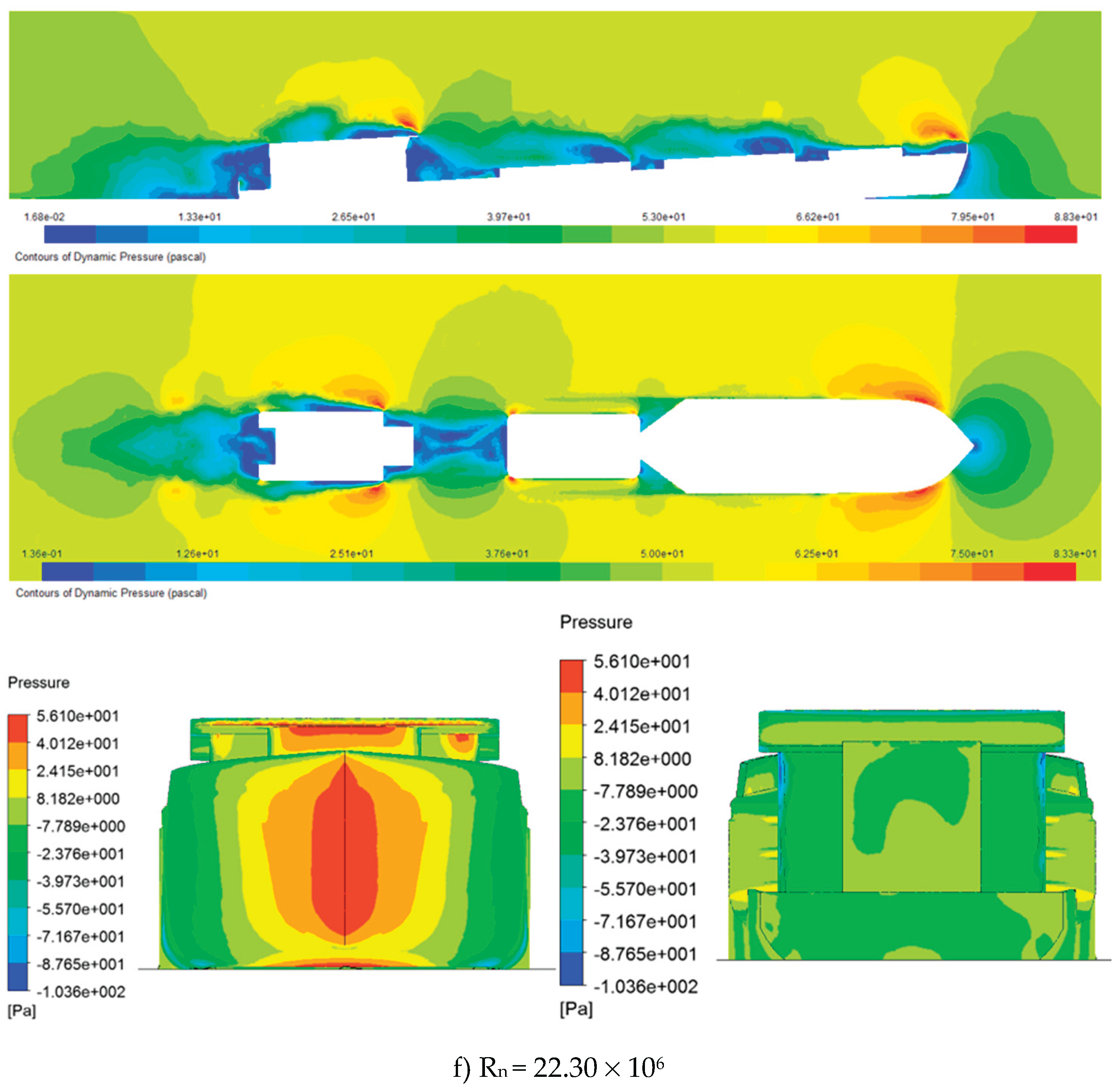 Preprints 175525 g009d