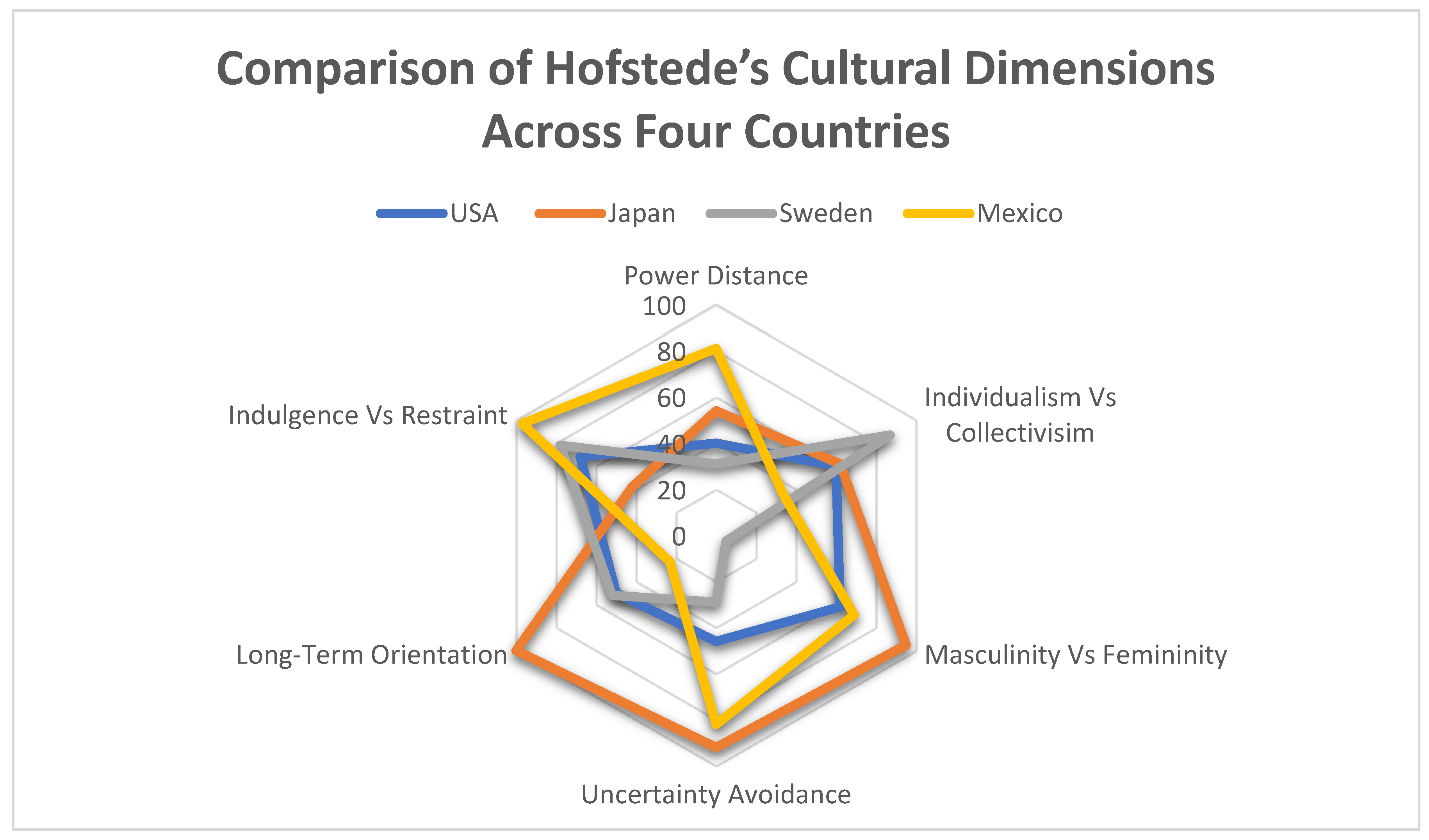 Preprints 159815 gr001