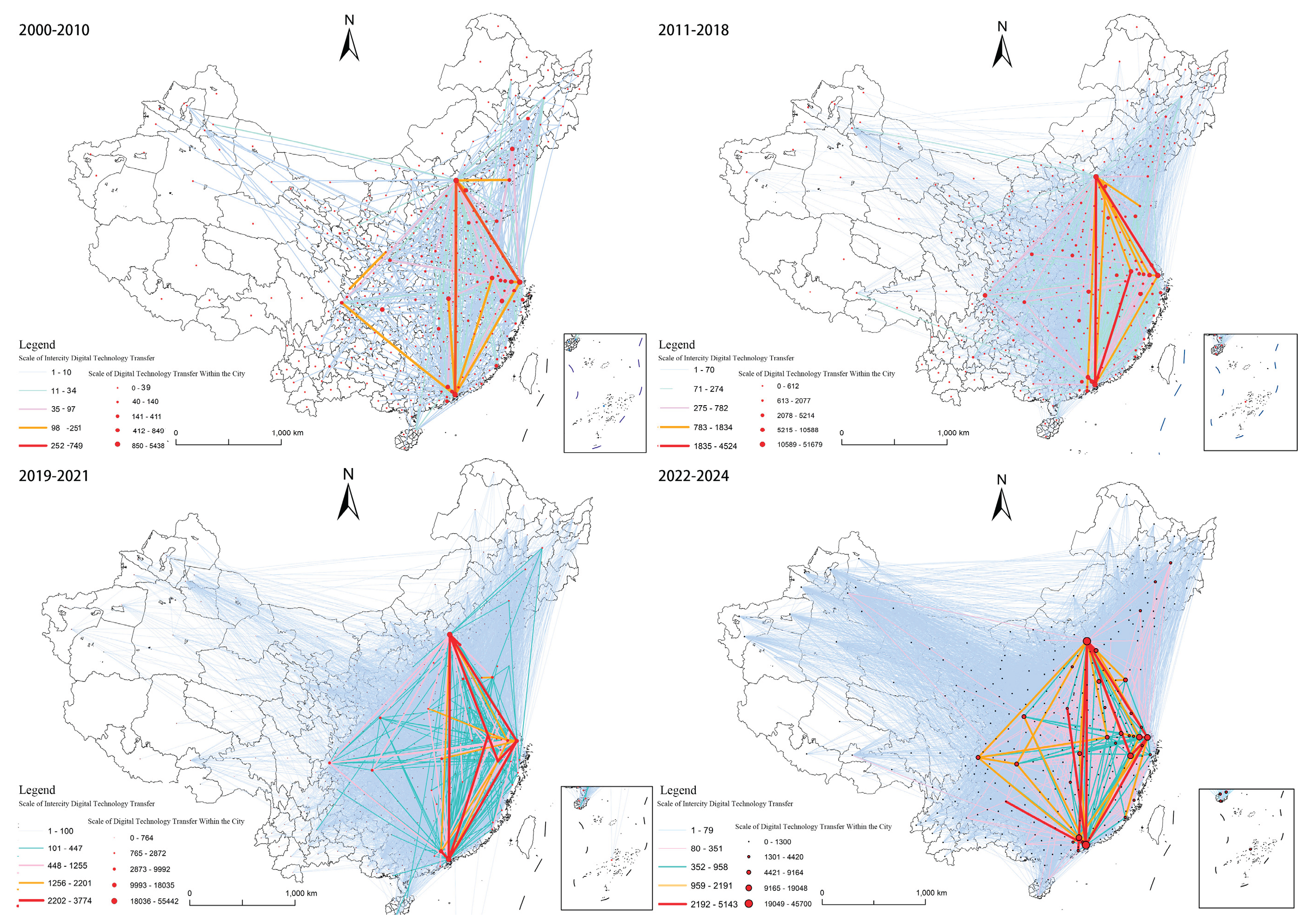 Preprints 178158 g002