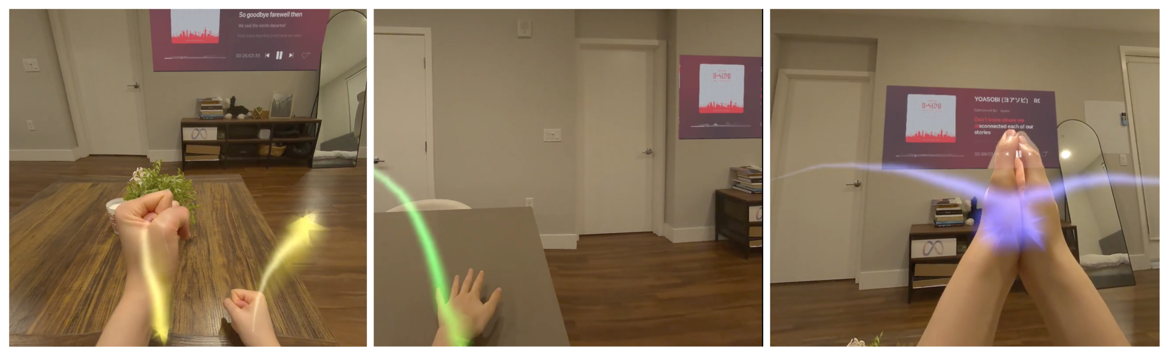 Preprints 171358 g001