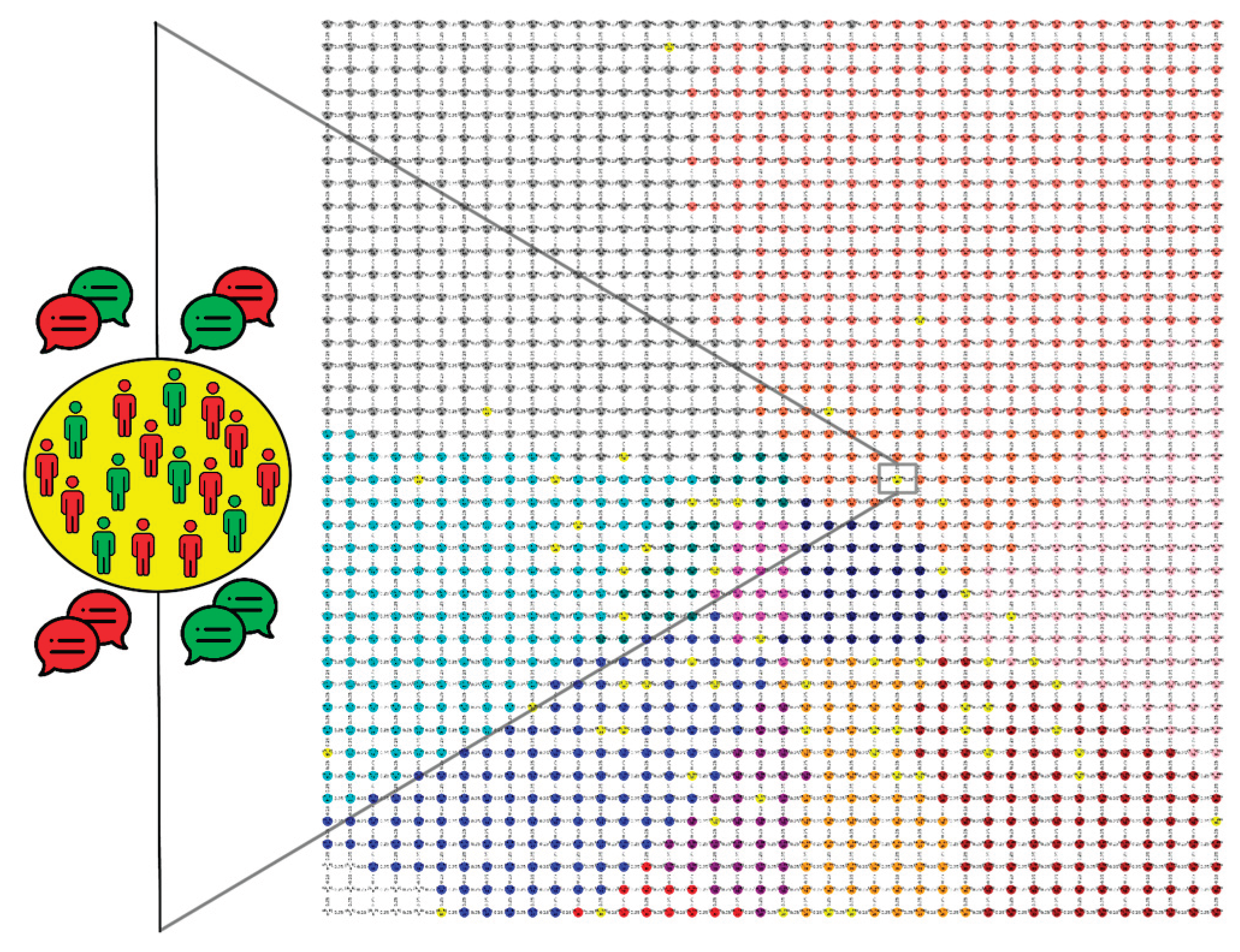Preprints 165759 g002