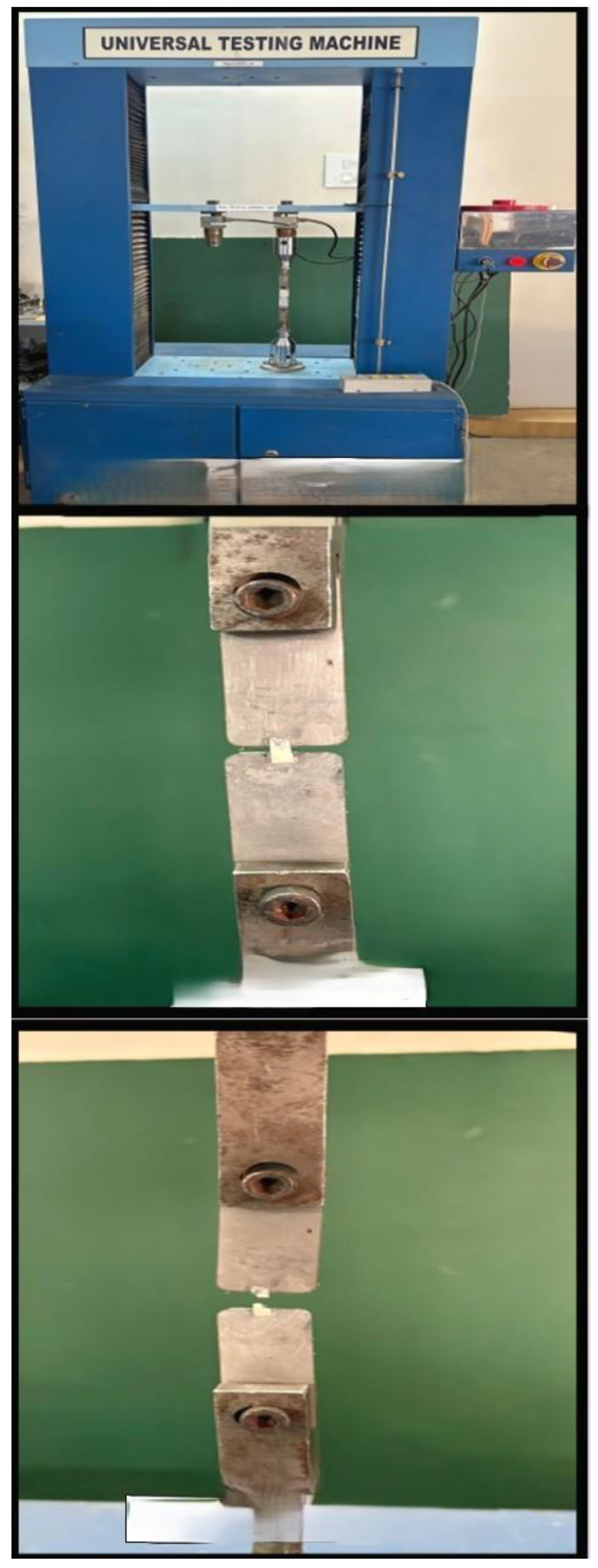 Preprints 173251 g004