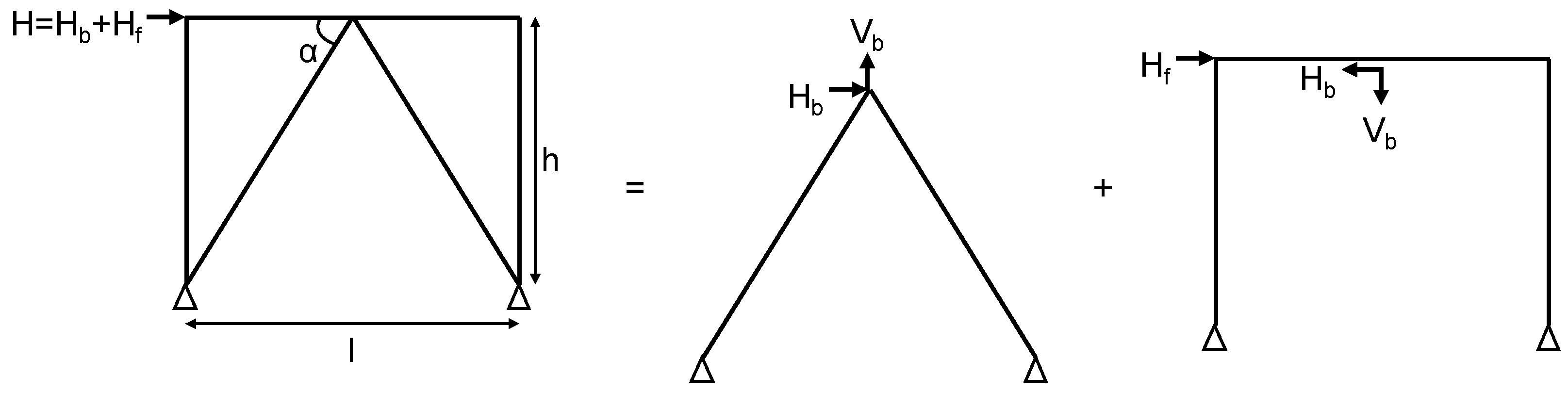 Preprints 173048 g002