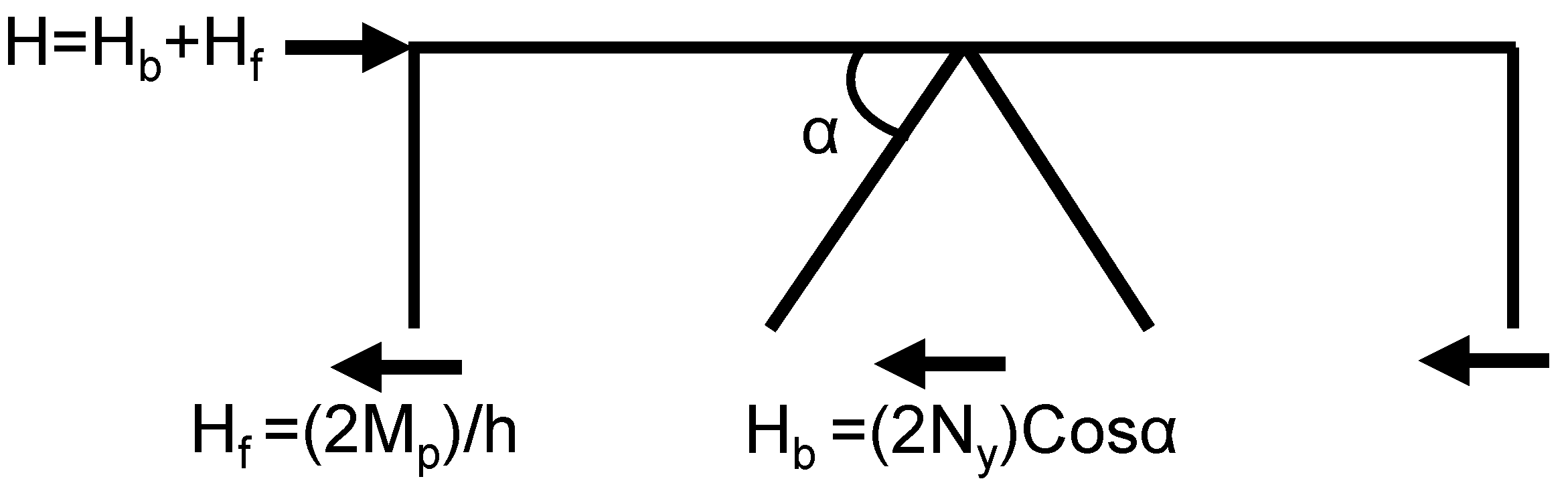 Preprints 173048 g005