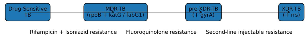 Preprints 213726 g004