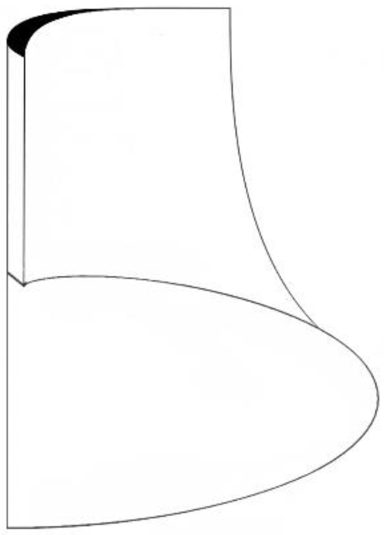 Preprints 158562 g003