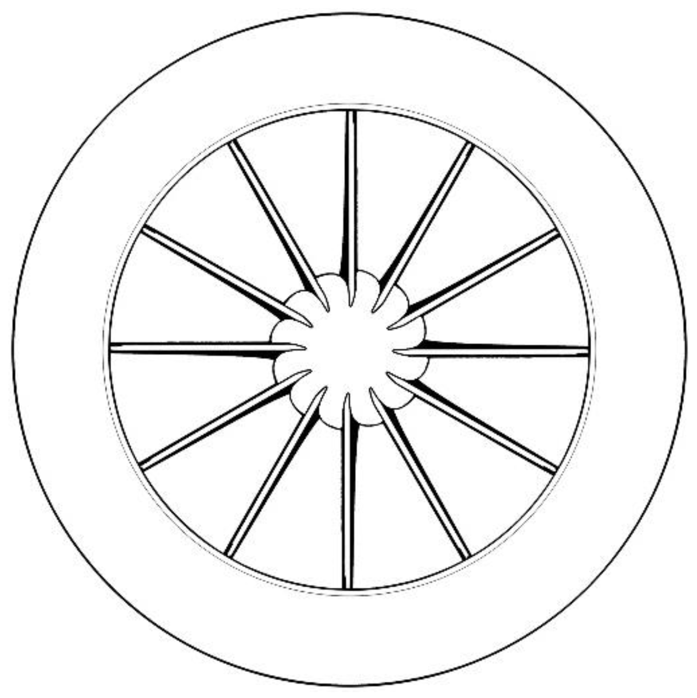 Preprints 158562 g006