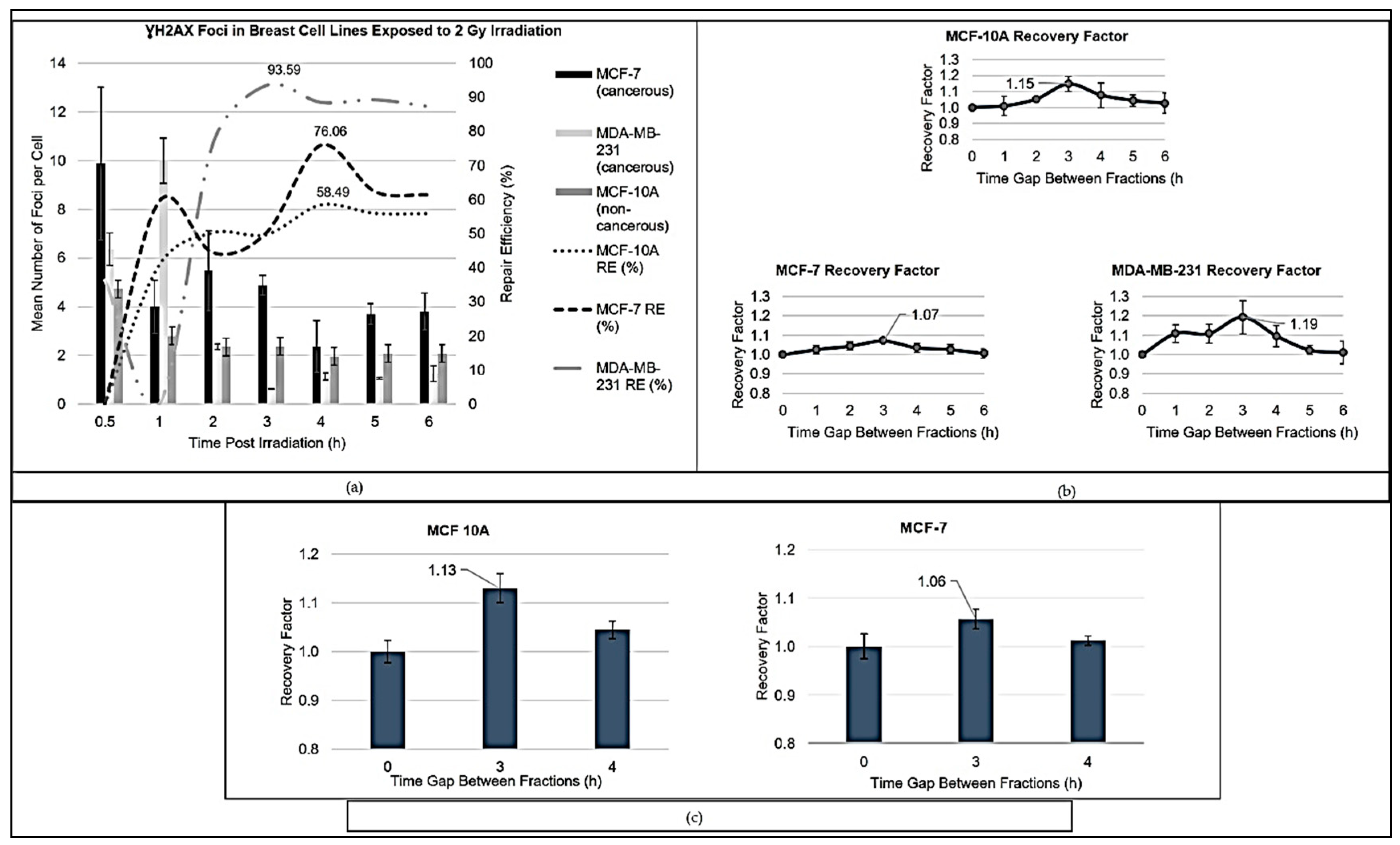 Preprints 147251 g001