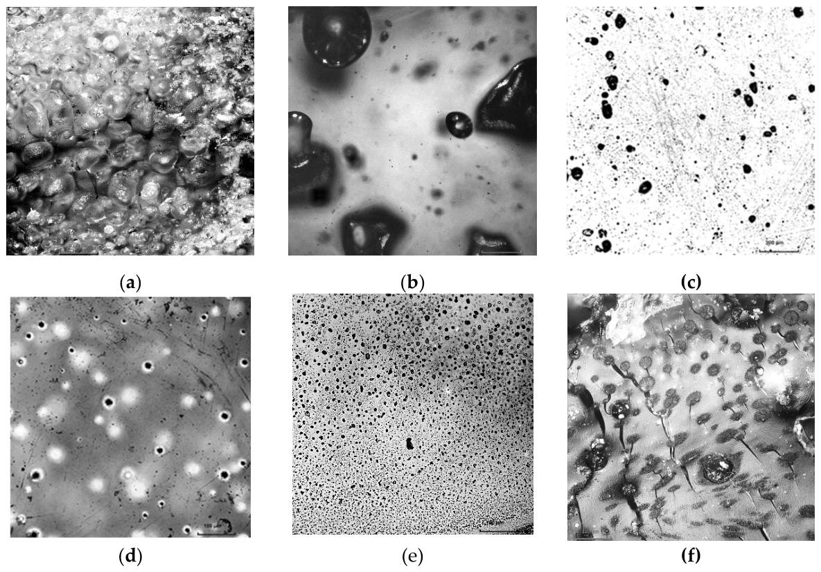 Preprints 229947 g001
